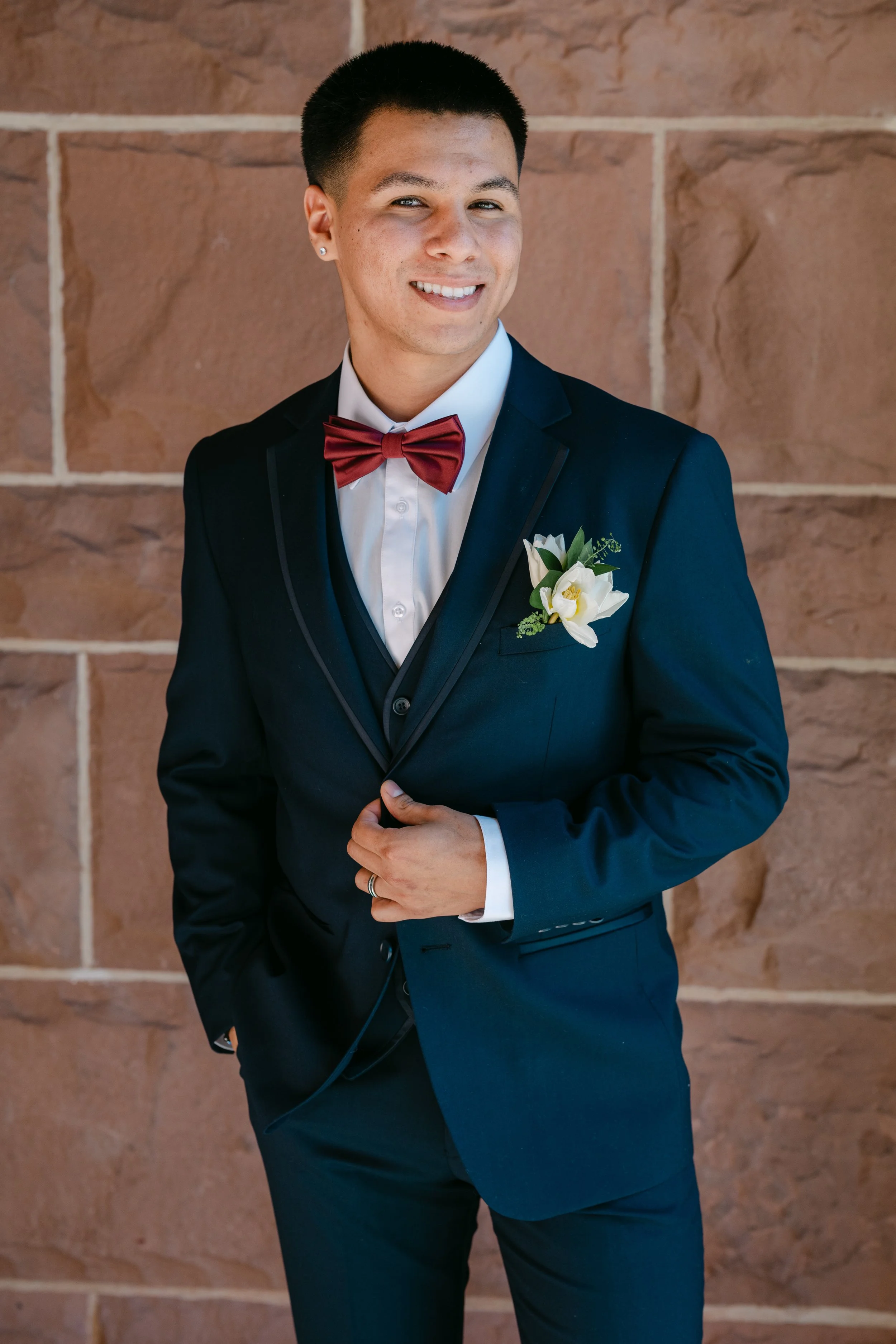 R&J-105-Quick Preset_4722x7083.jpg