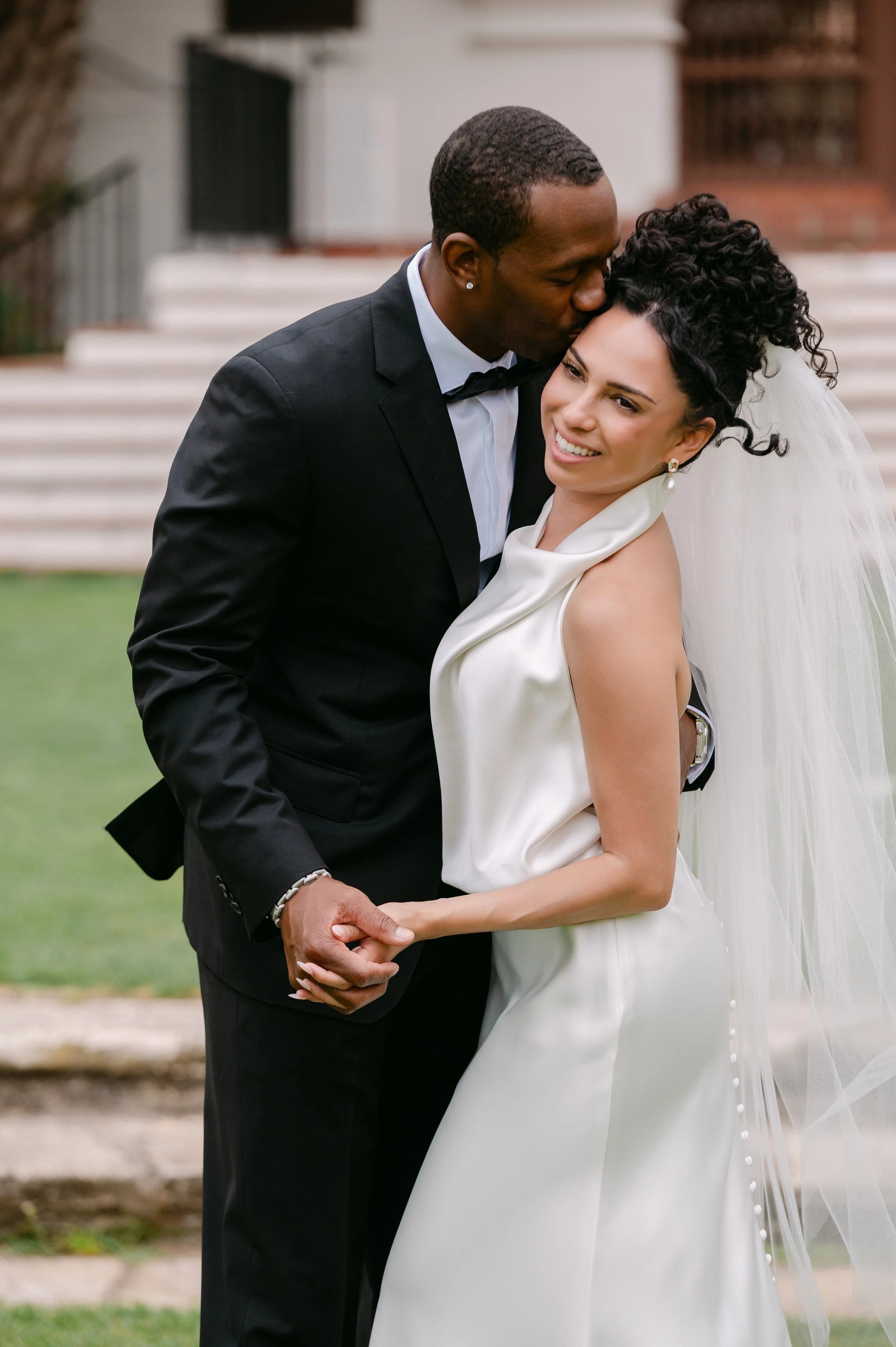 J&A-380-Quick Preset_4005x6021.jpg