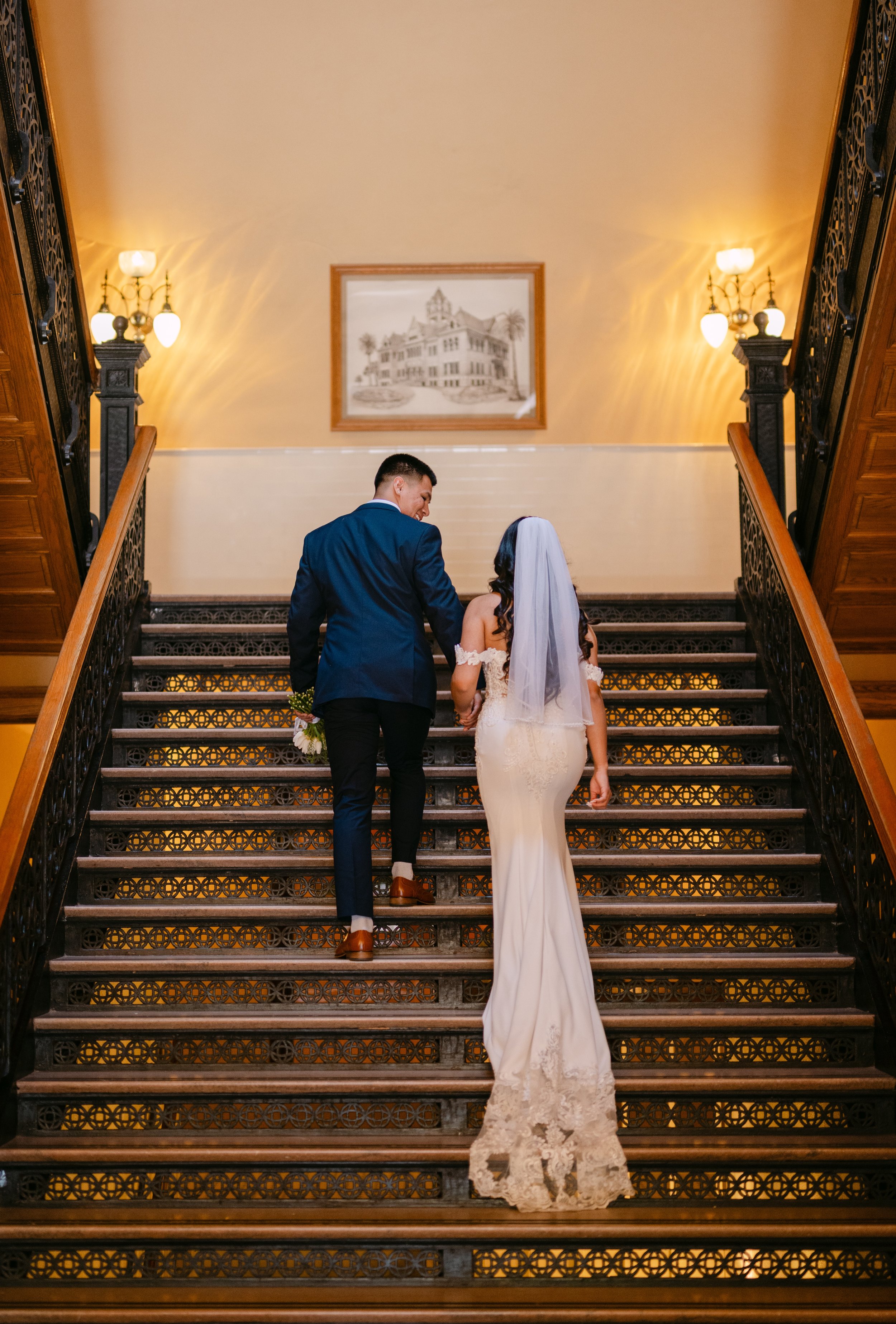 R&J-125-Quick Preset_4521x6681.jpg