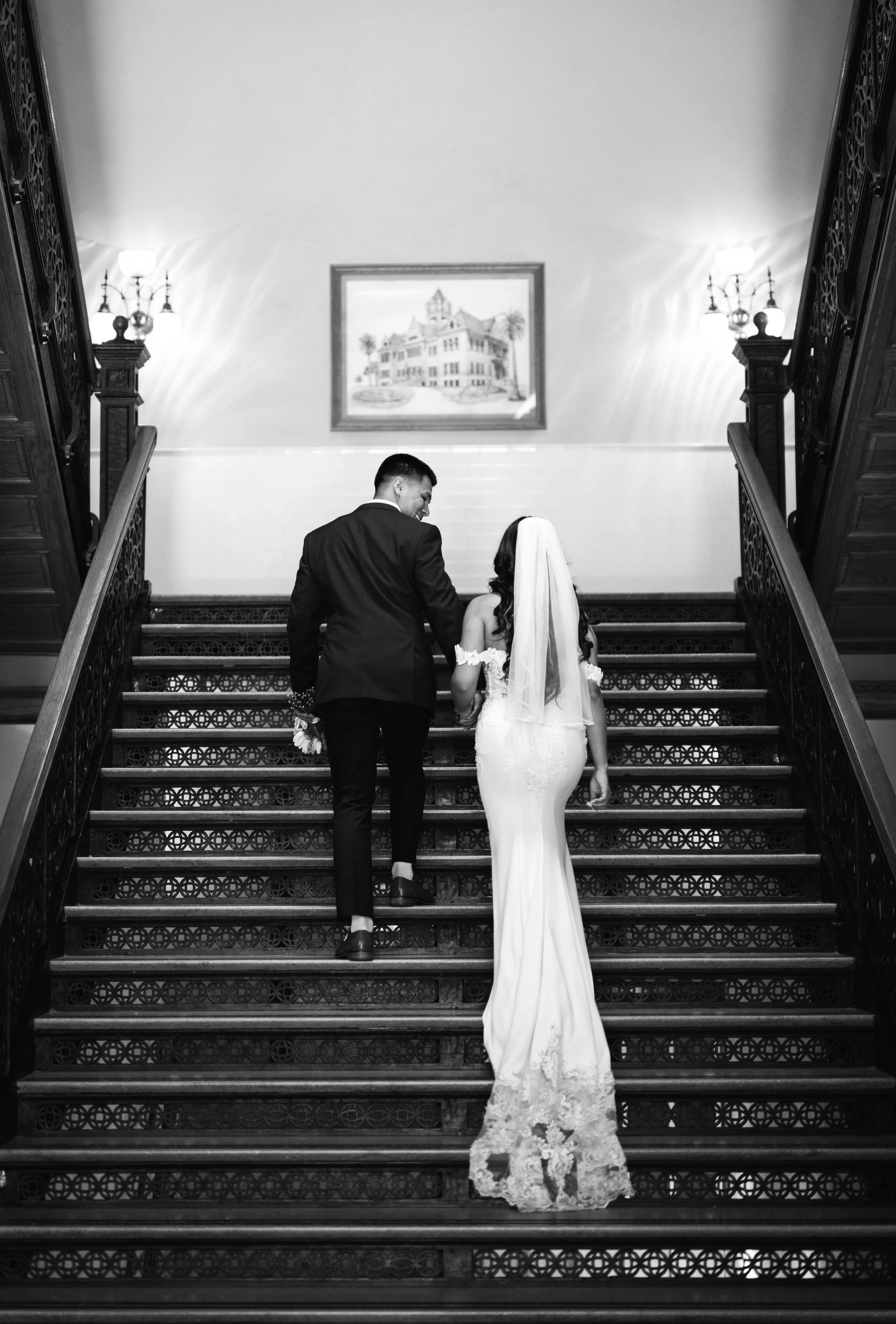 R&J-126-Quick Preset_4521x6681.jpg