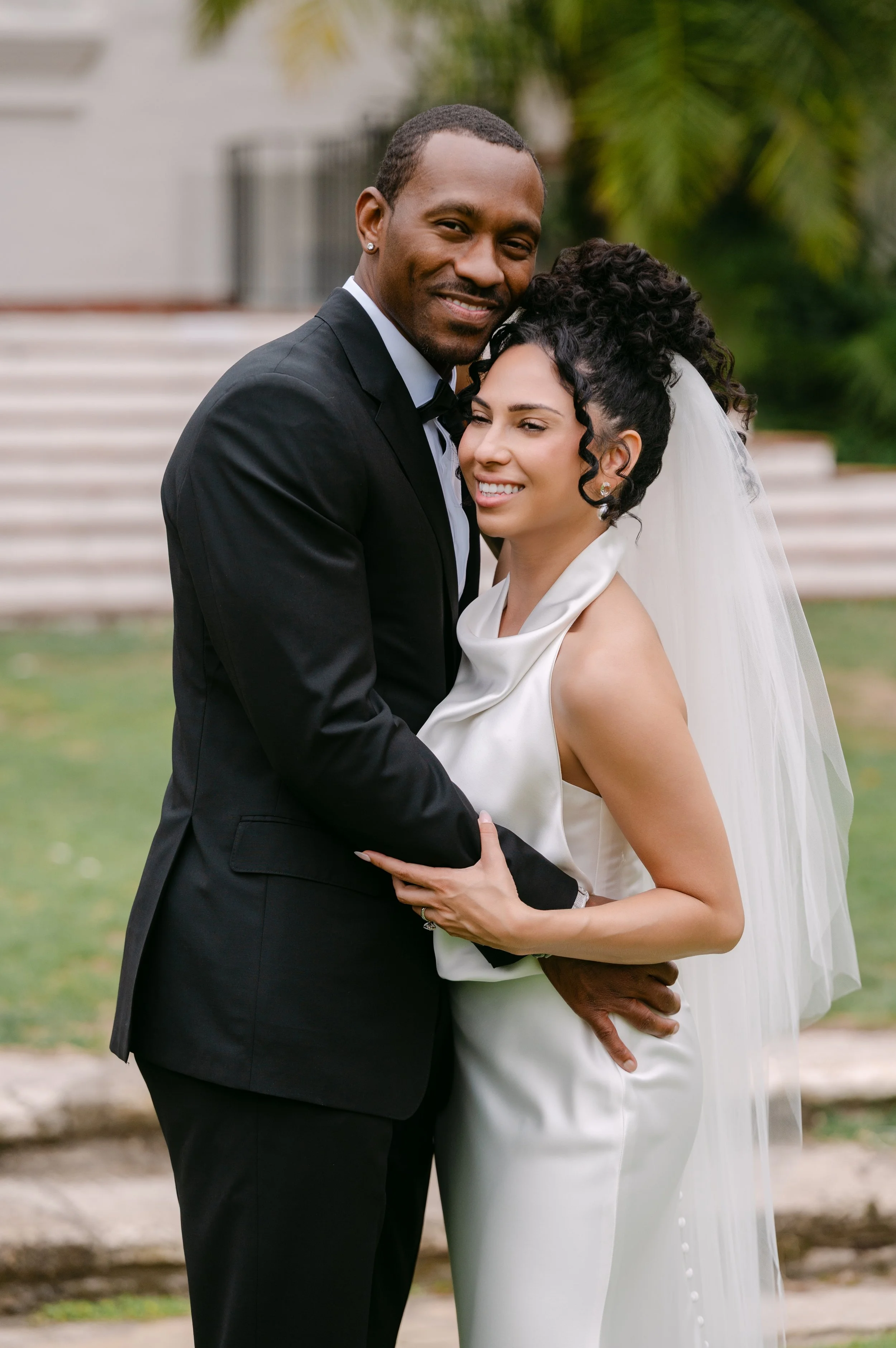 J&A-397-Quick Preset_3987x5993.jpg