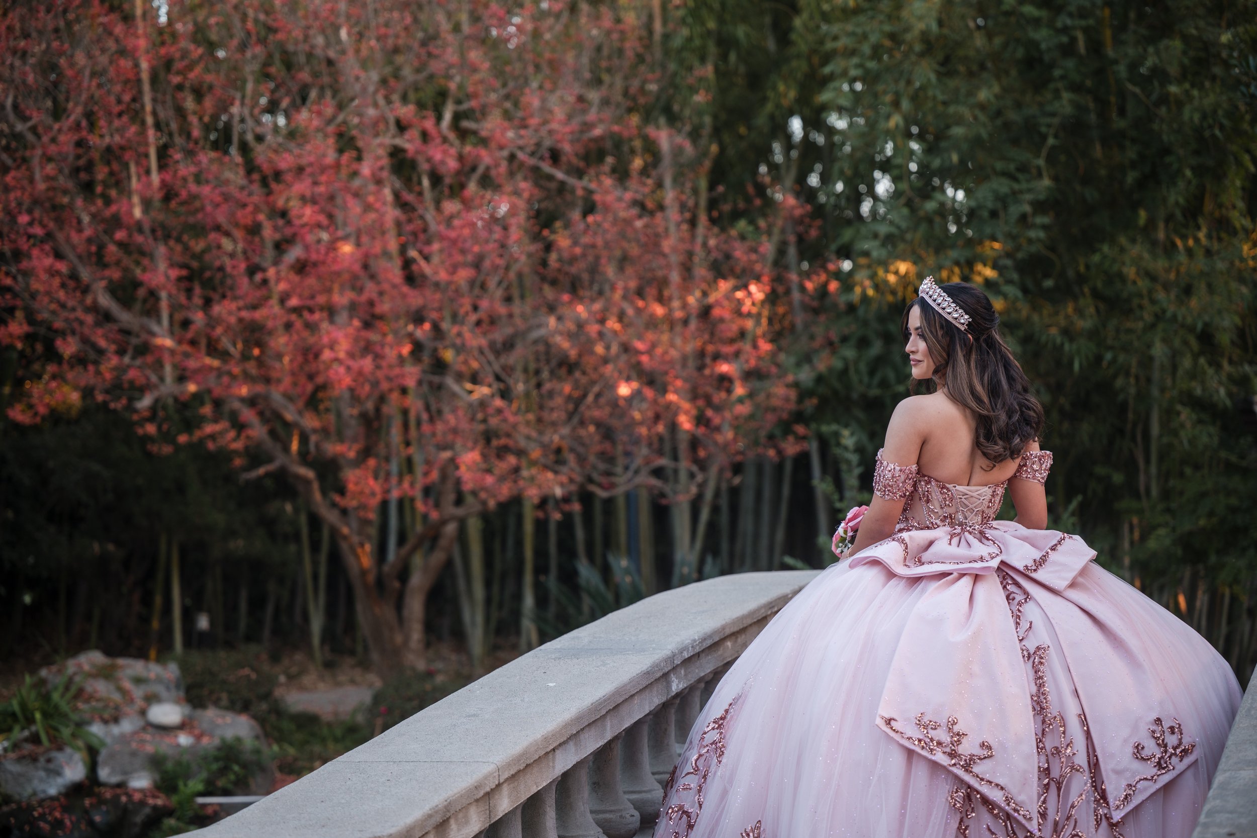 F&J-193-Quick Preset_5889x3926.jpg