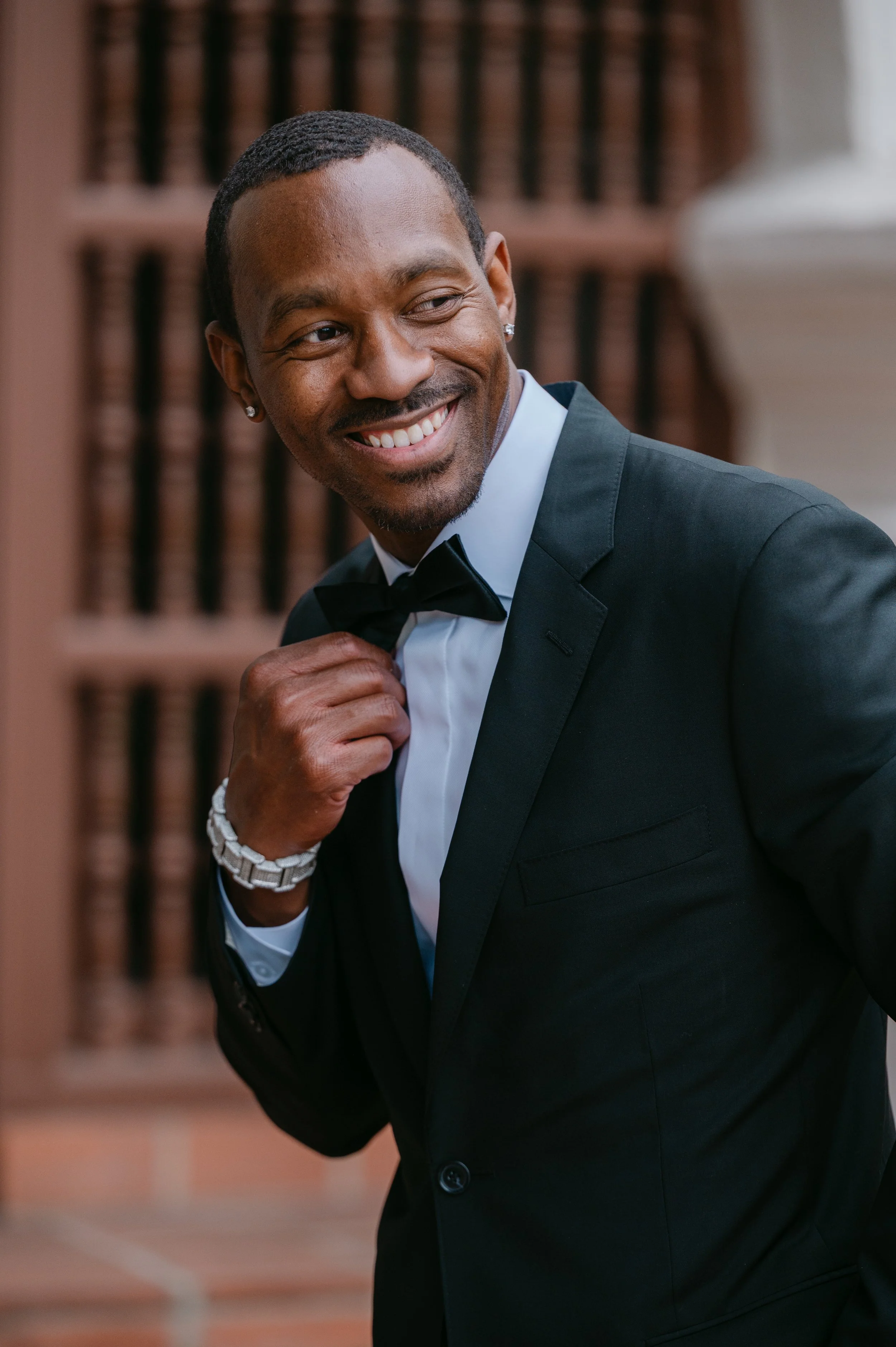 J&A-424-Quick Preset_4007x6023.jpg