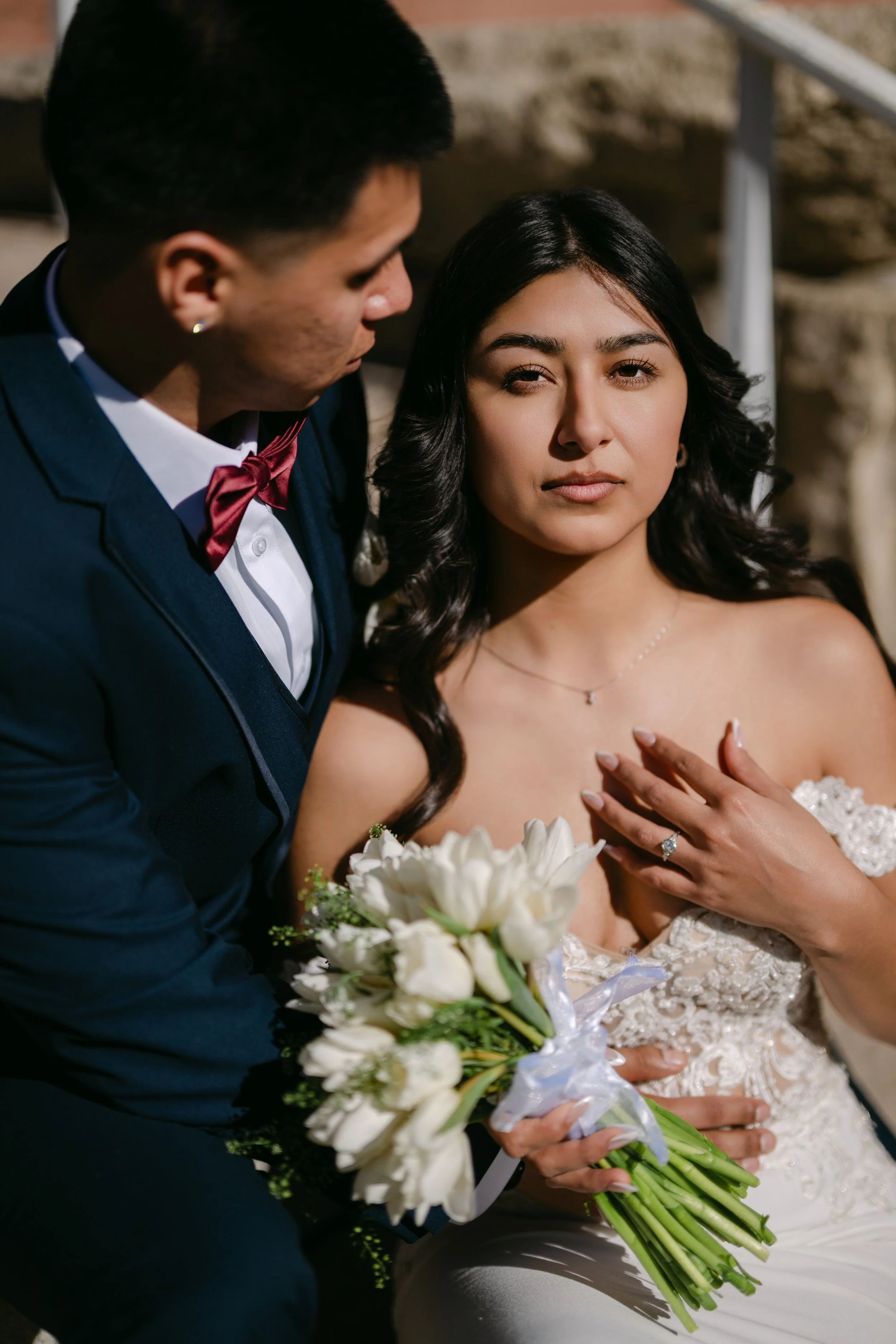 R&J-332-Quick Preset_5495x8243.jpg