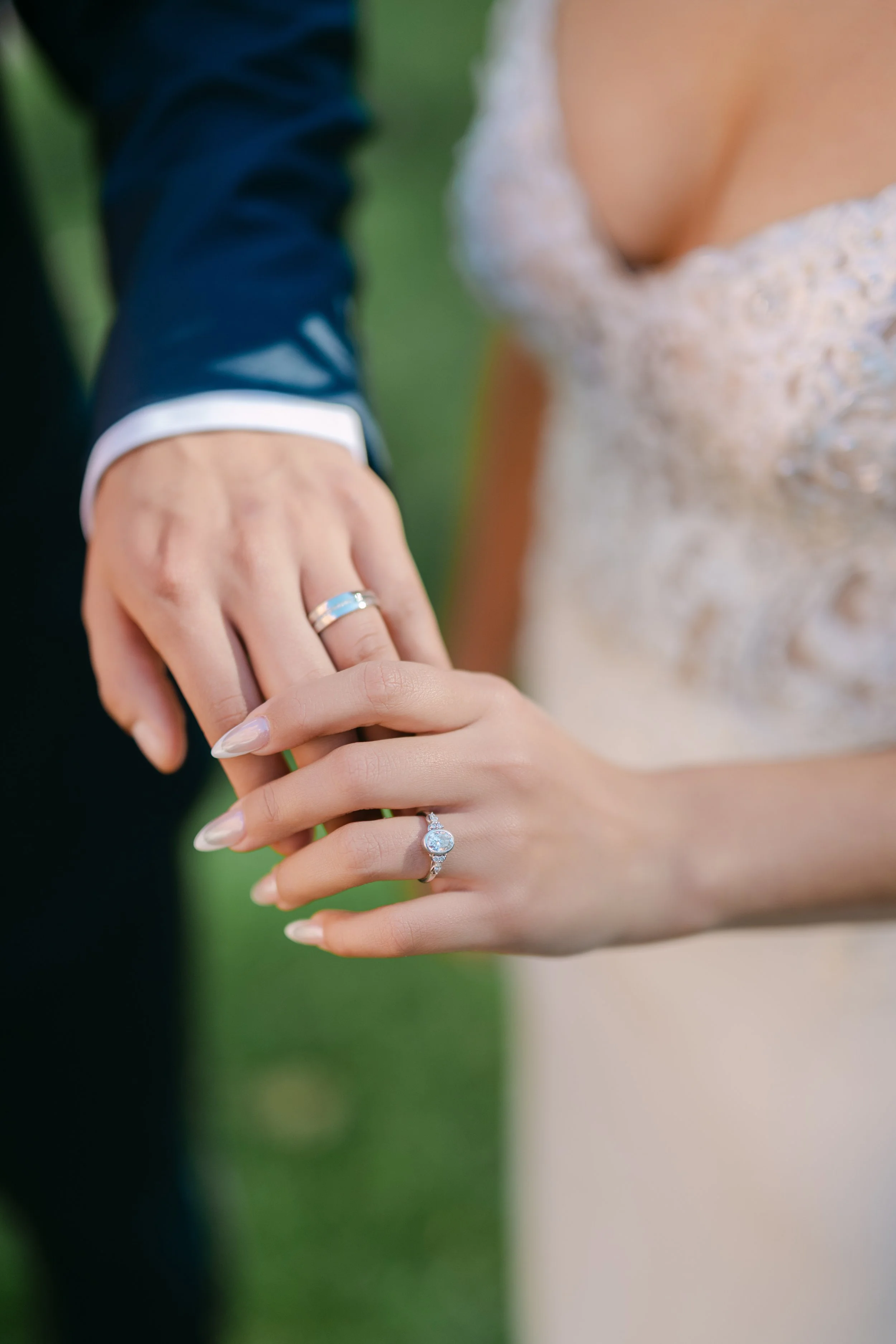 R&J-307-Quick Preset_5205x7808.jpg