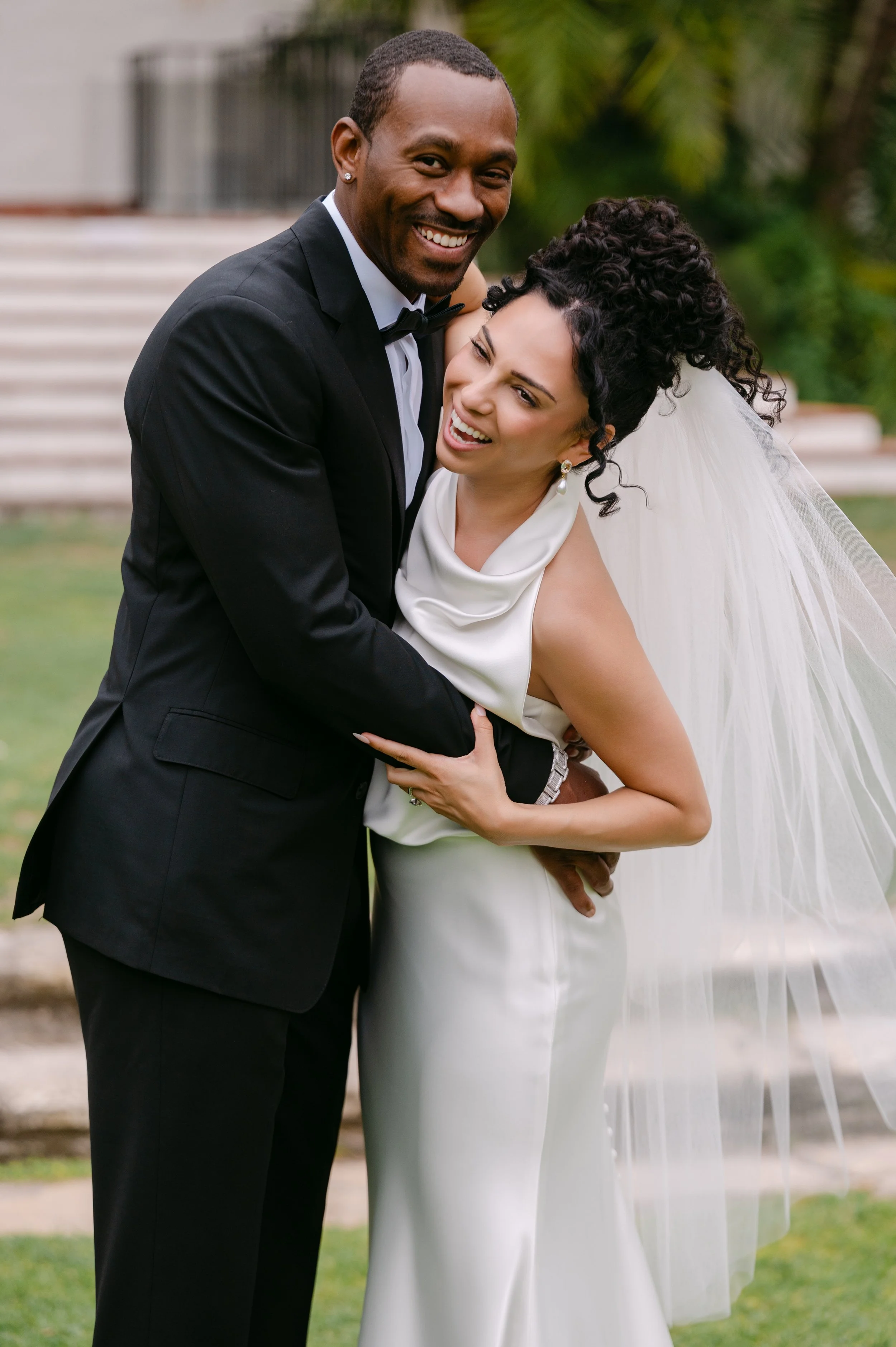 J&A-392-Quick Preset_3982x5985.jpg