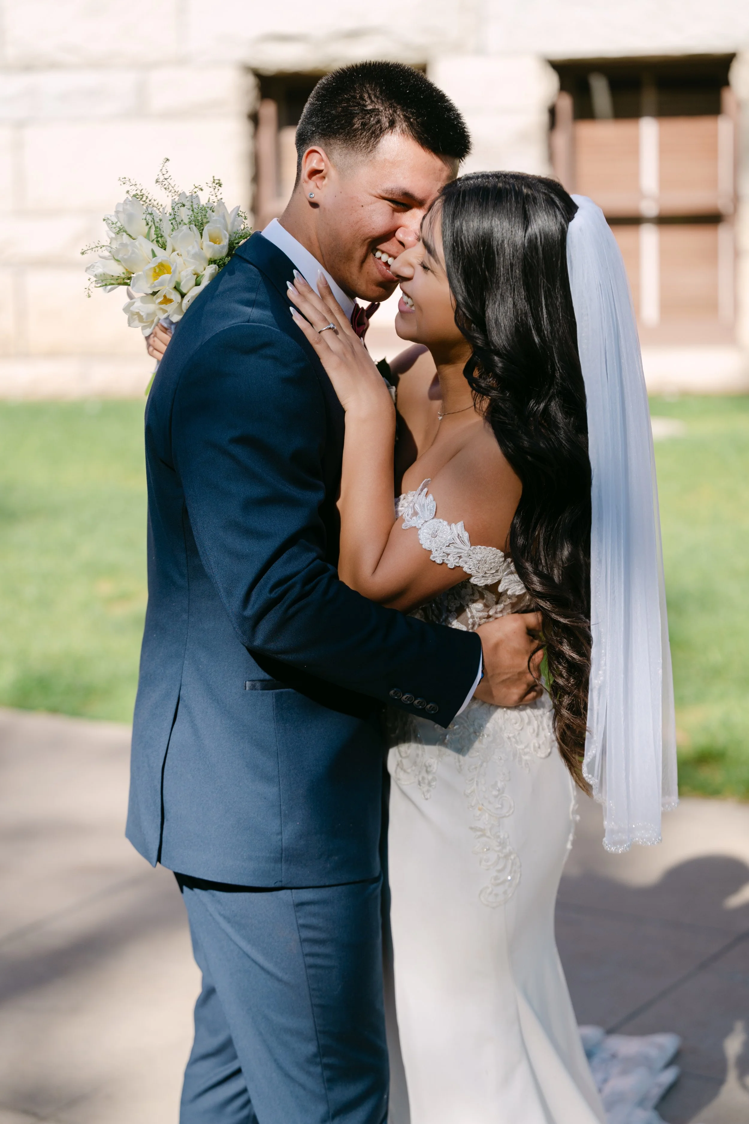 R&J-330-Quick Preset_5340x8010.jpg