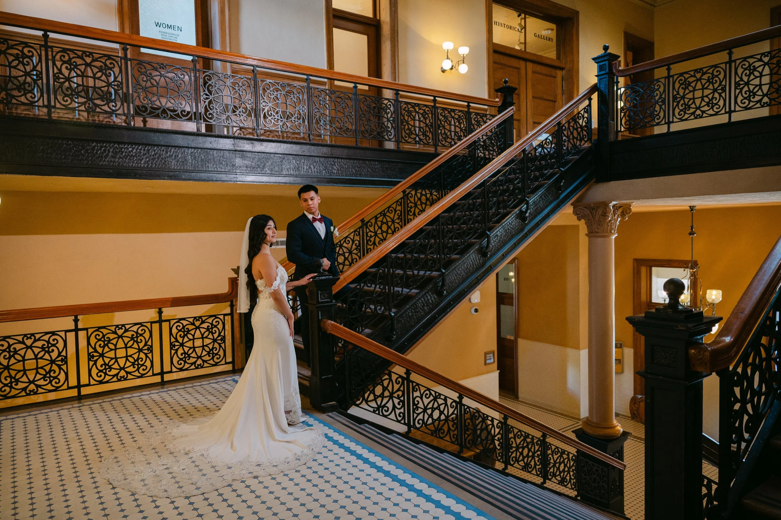 R&J-168-Quick Preset_6001x3993.jpg