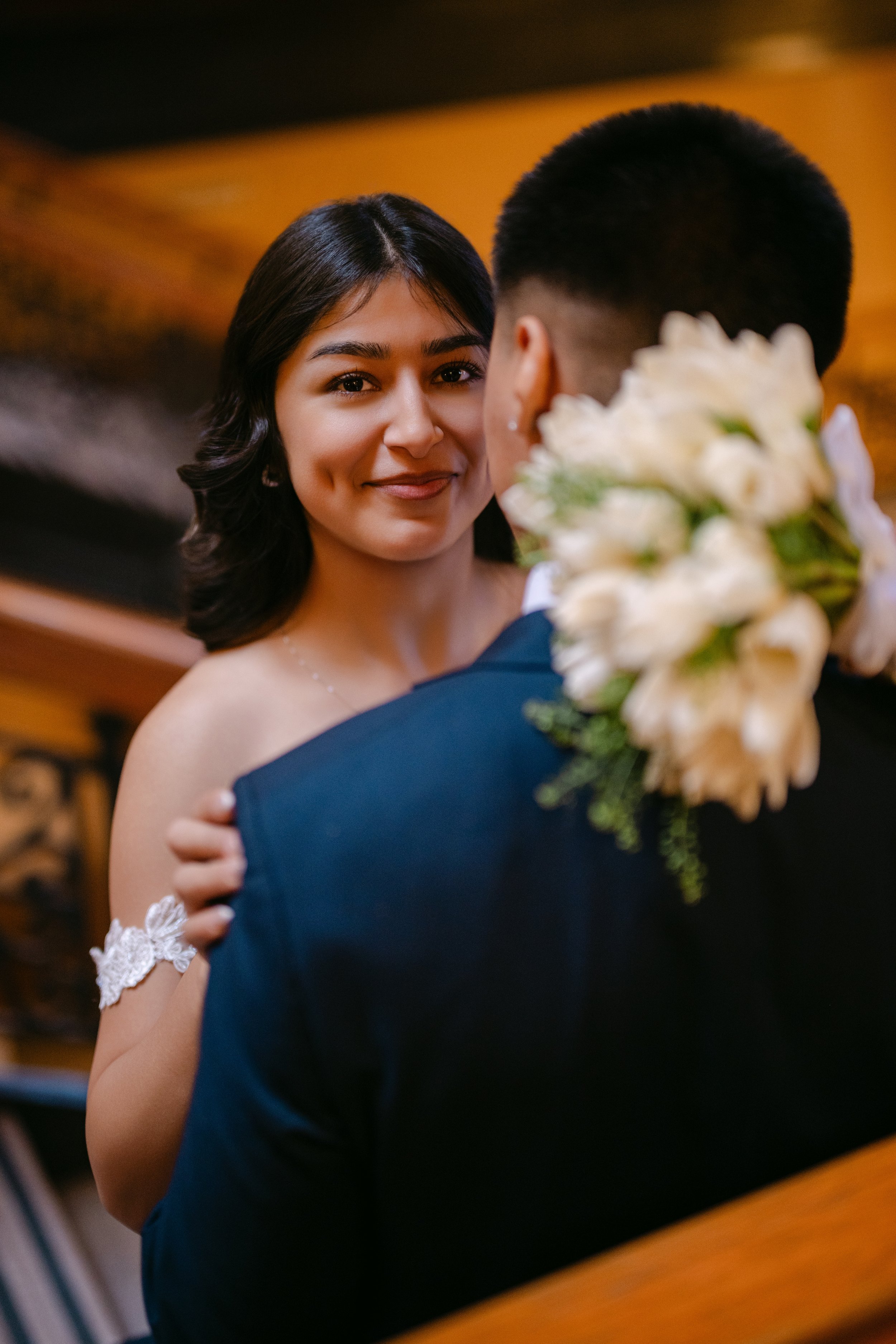 R&J-201-Quick Preset_5371x8056.jpg