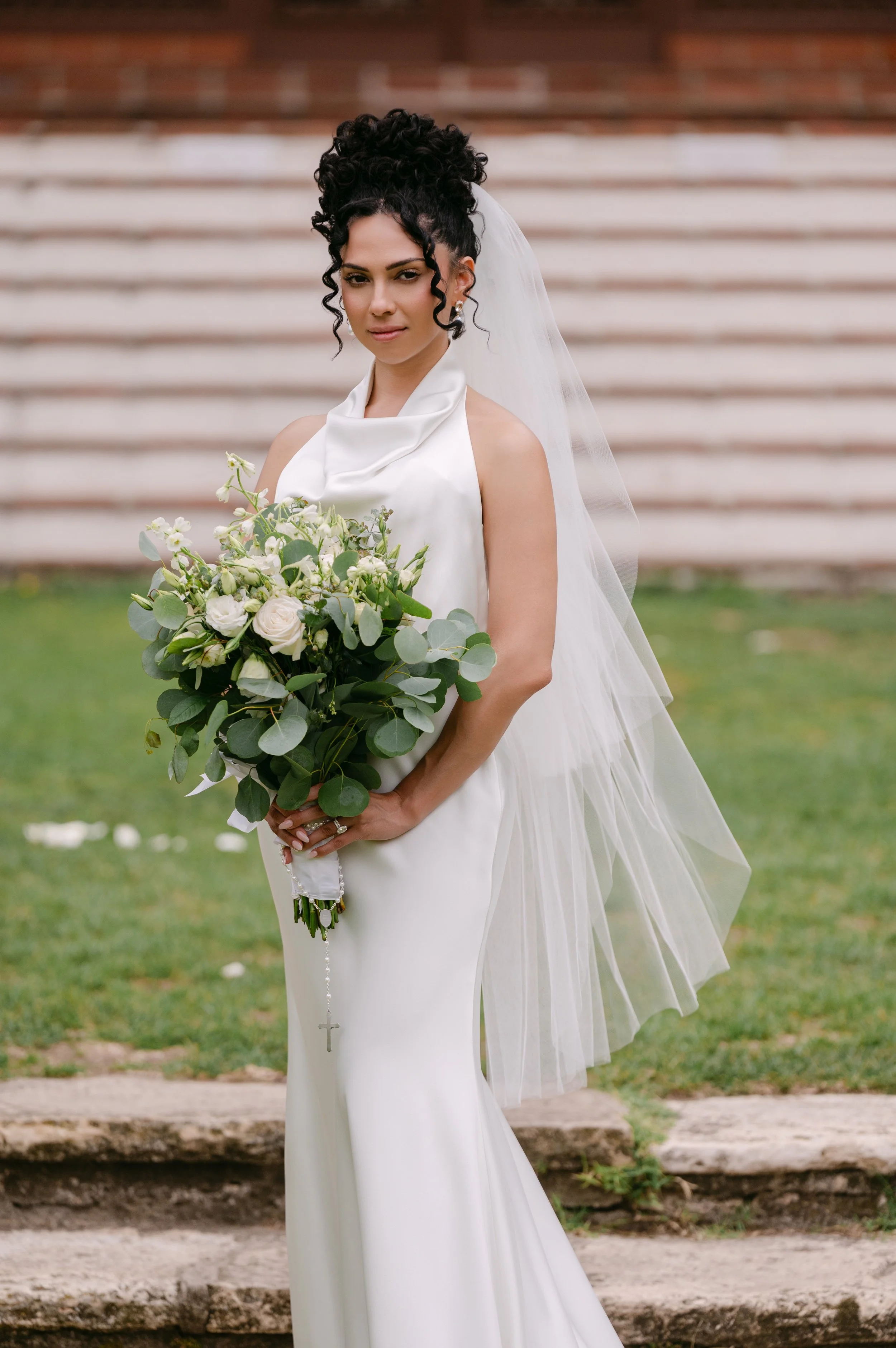 J&A-346-Quick Preset_3958x5949.jpg