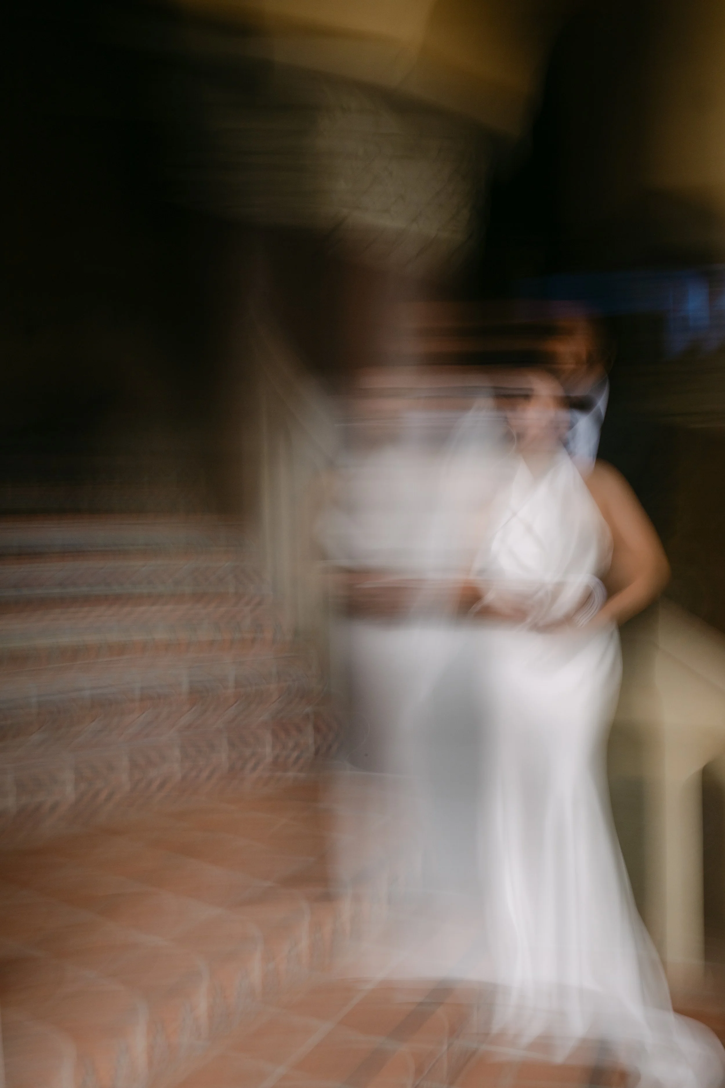 J&A-493-Quick Preset_5456x8184.jpg