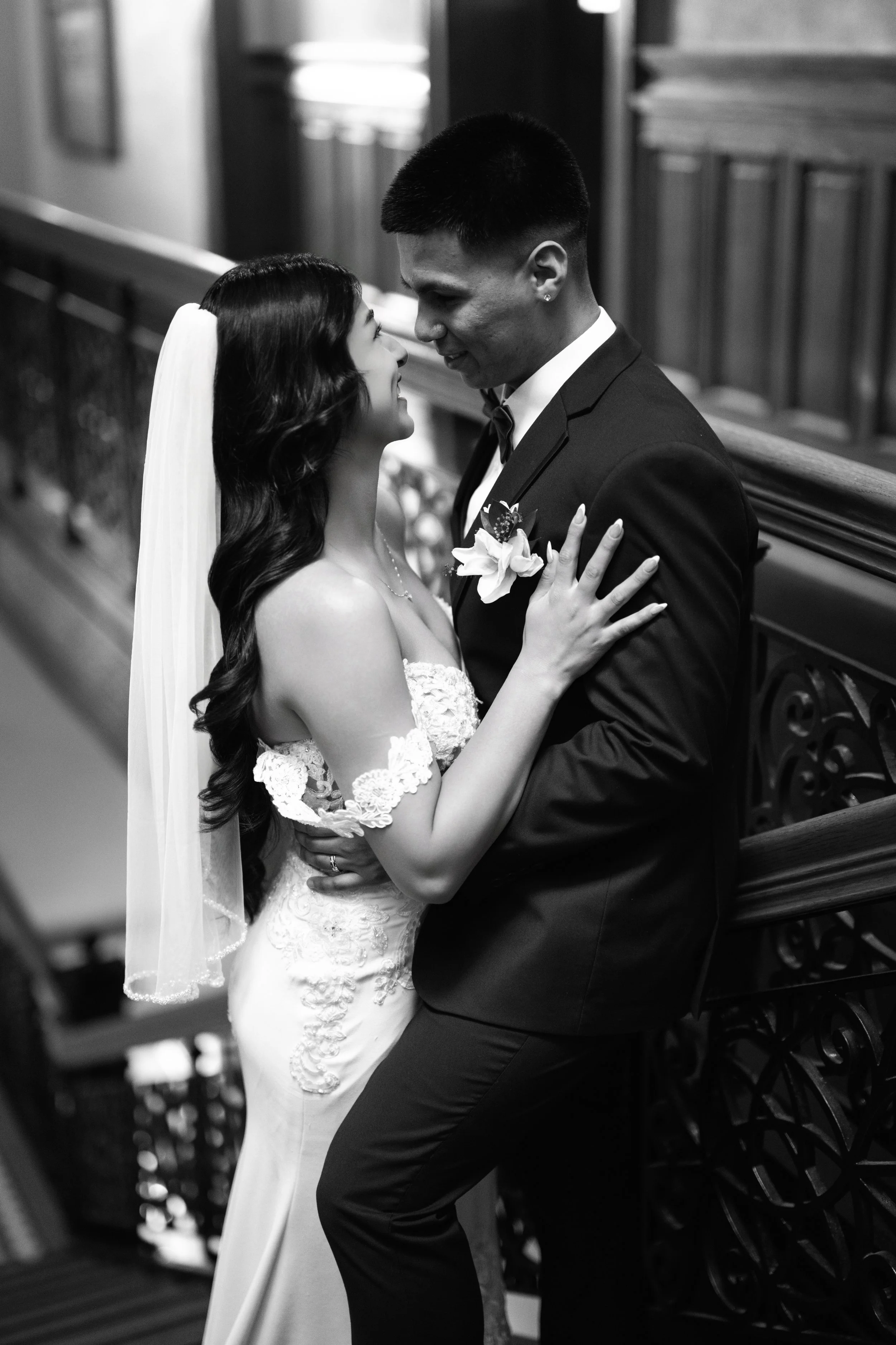 R&J-193-Quick Preset_5473x8211.jpg