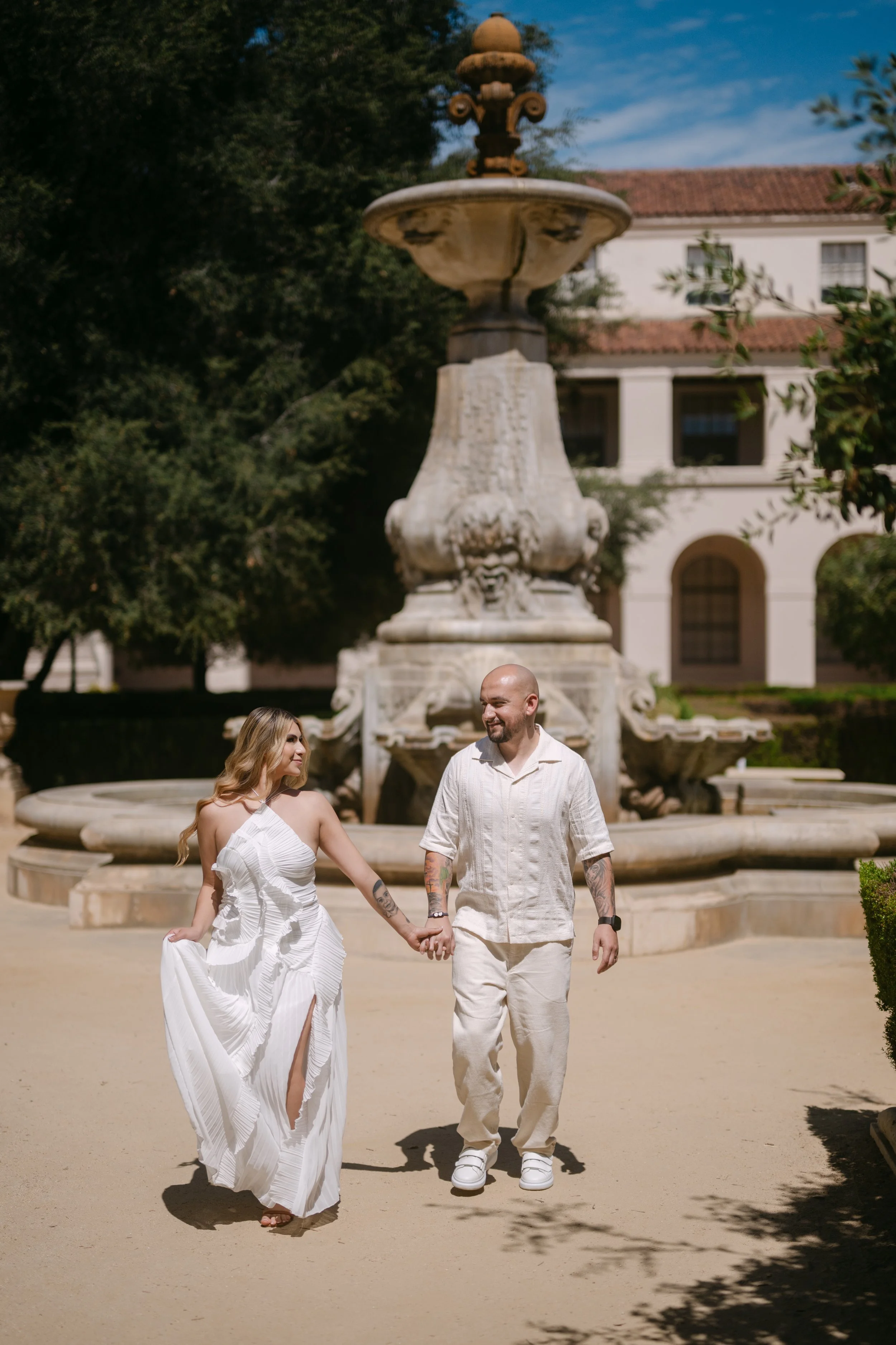 B&E-117-Quick Preset_5409x8114.jpg