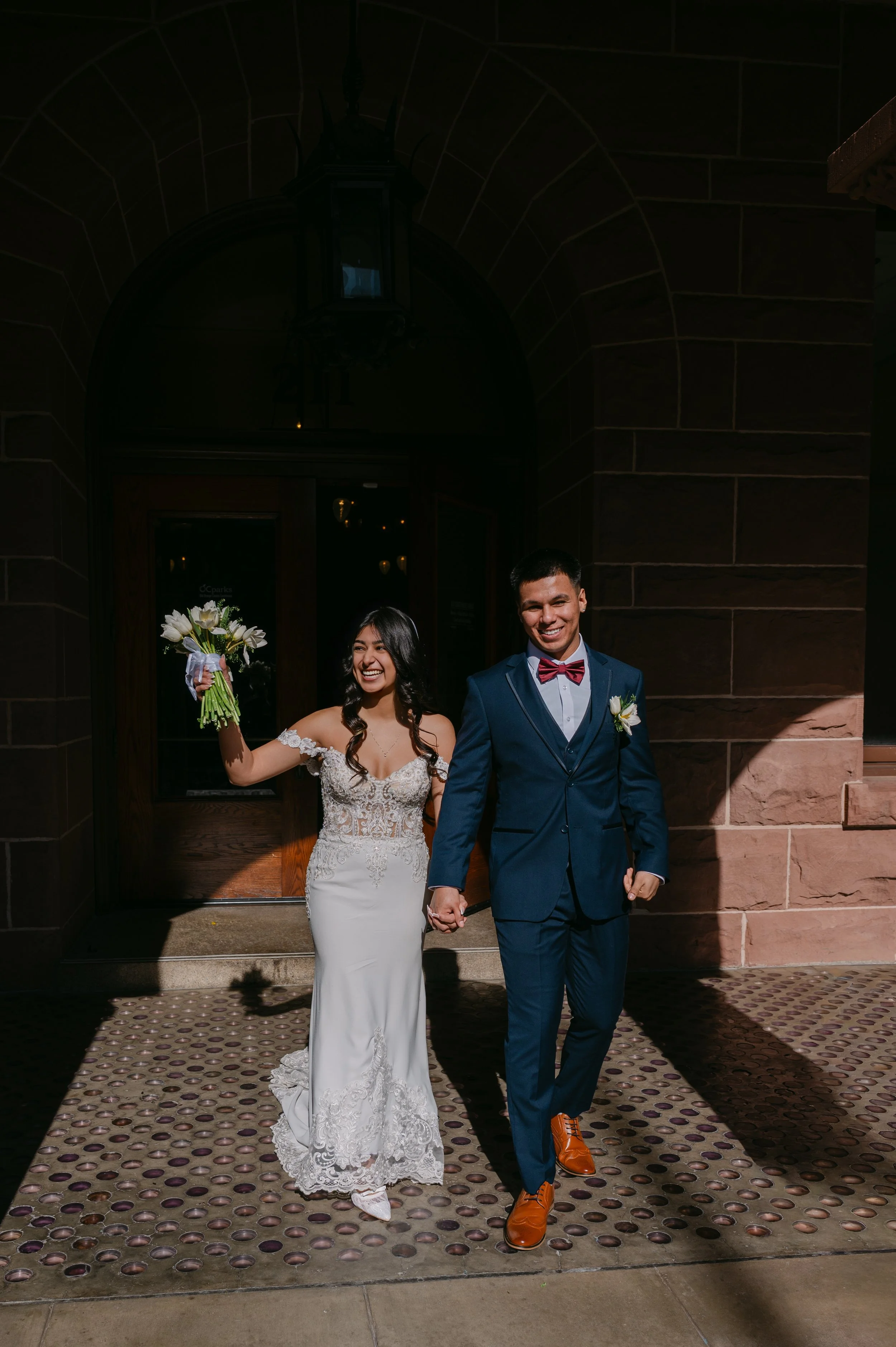 R&J-271-Quick Preset_3498x5257.jpg