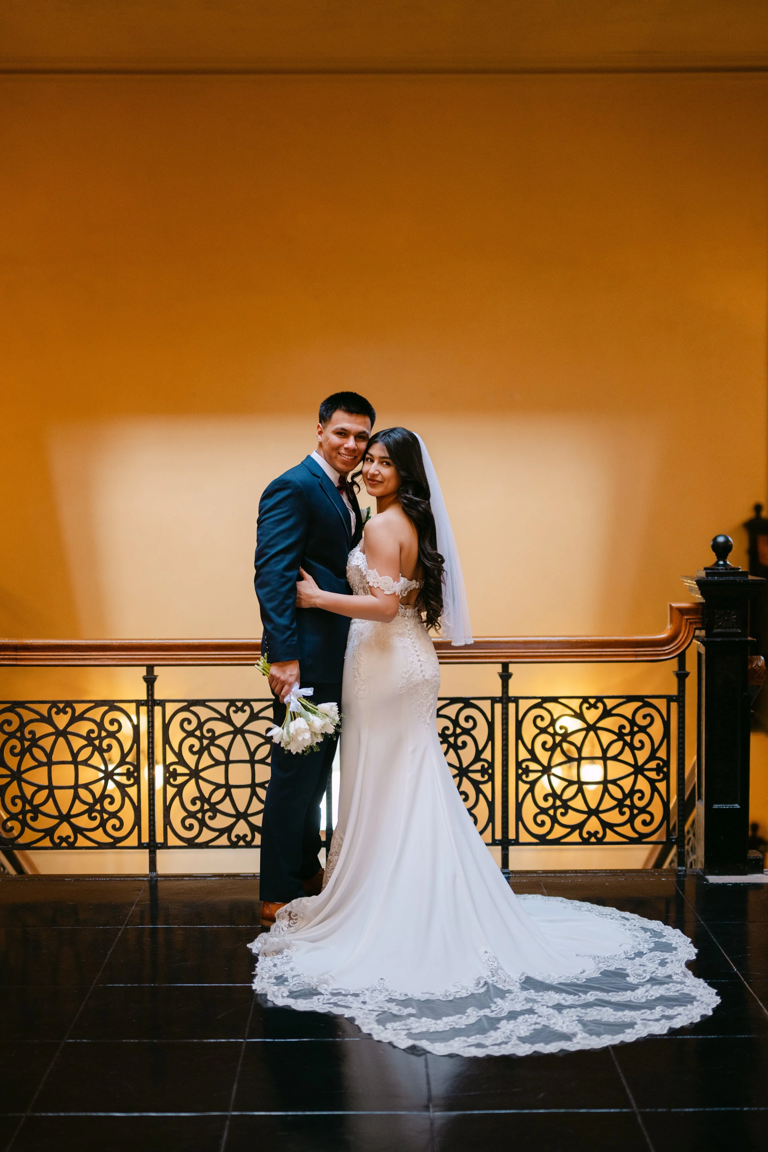 R&J-190-Quick Preset_5504x8256.jpg