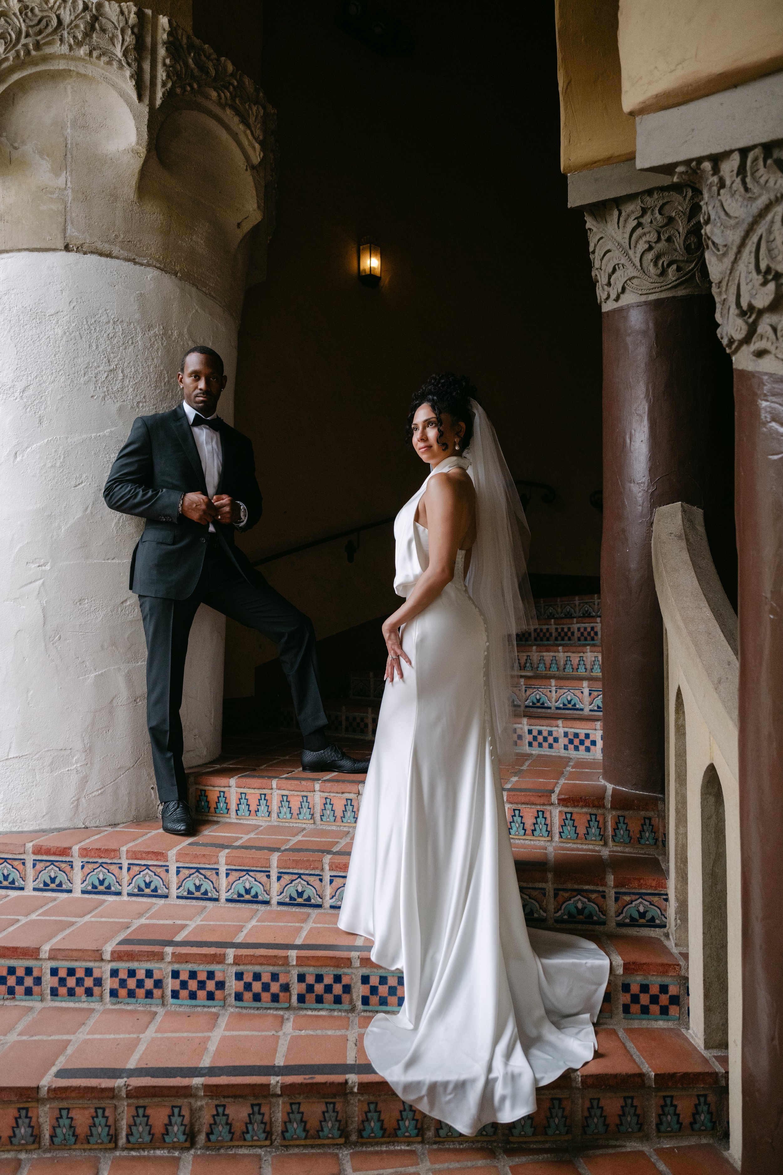 J&A-463-Quick Preset_5279x7919.jpg