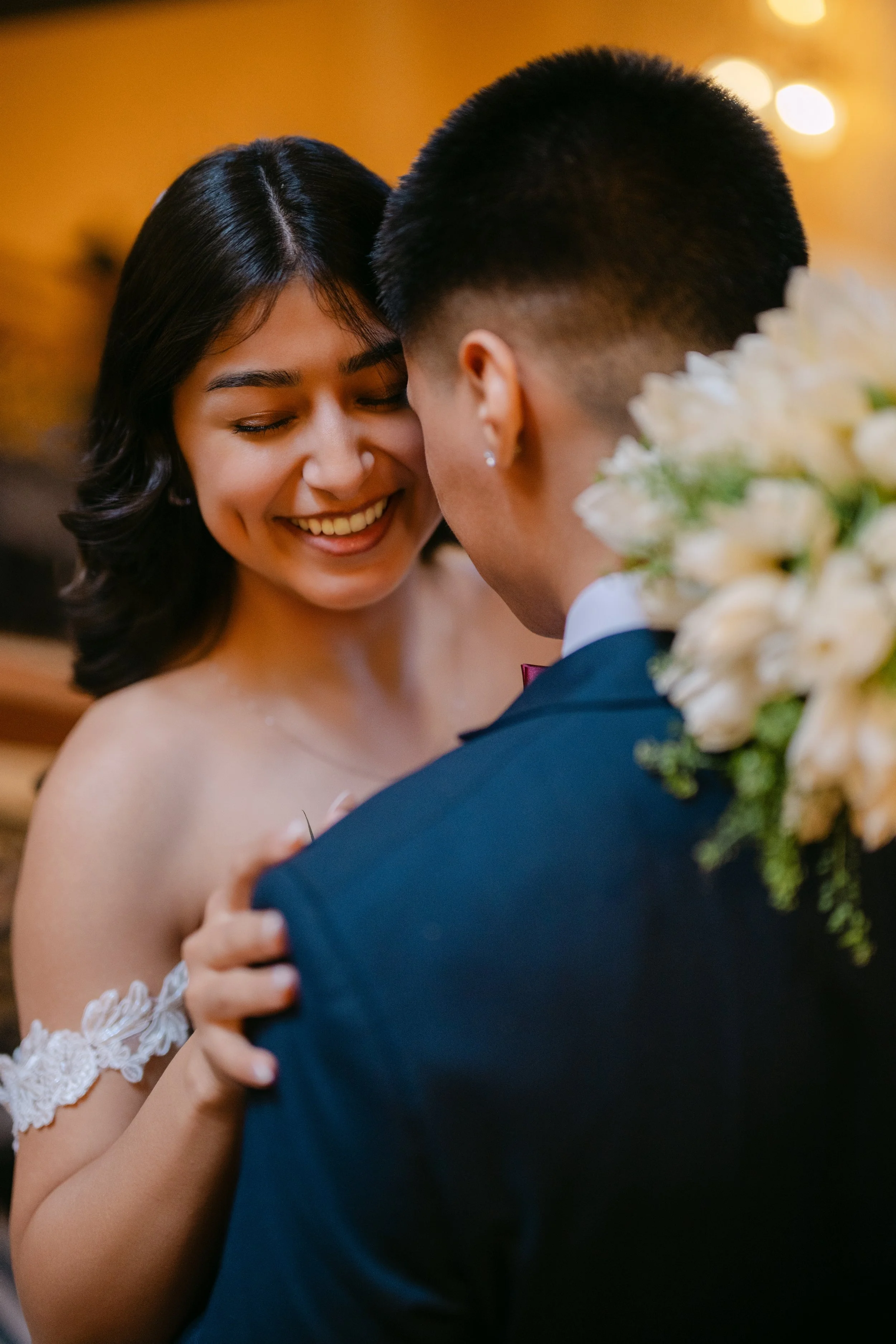 R&J-203-Quick Preset_5429x8143.jpg