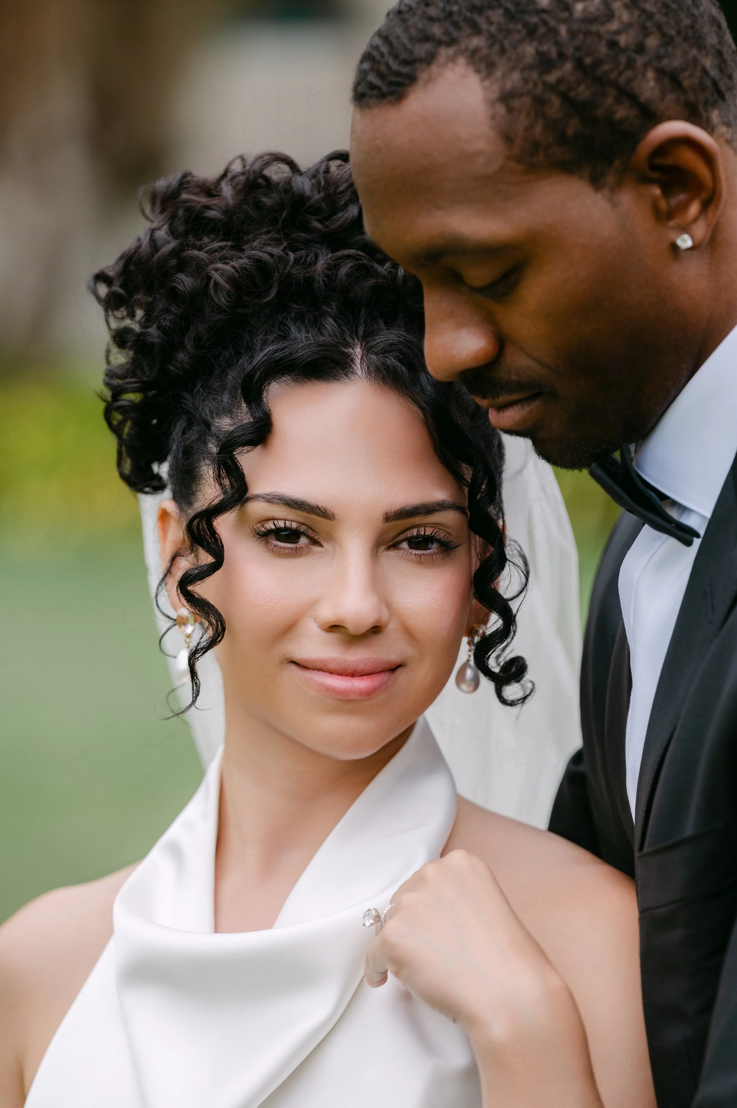 J&A-359-Quick Preset_3926x5901.jpg