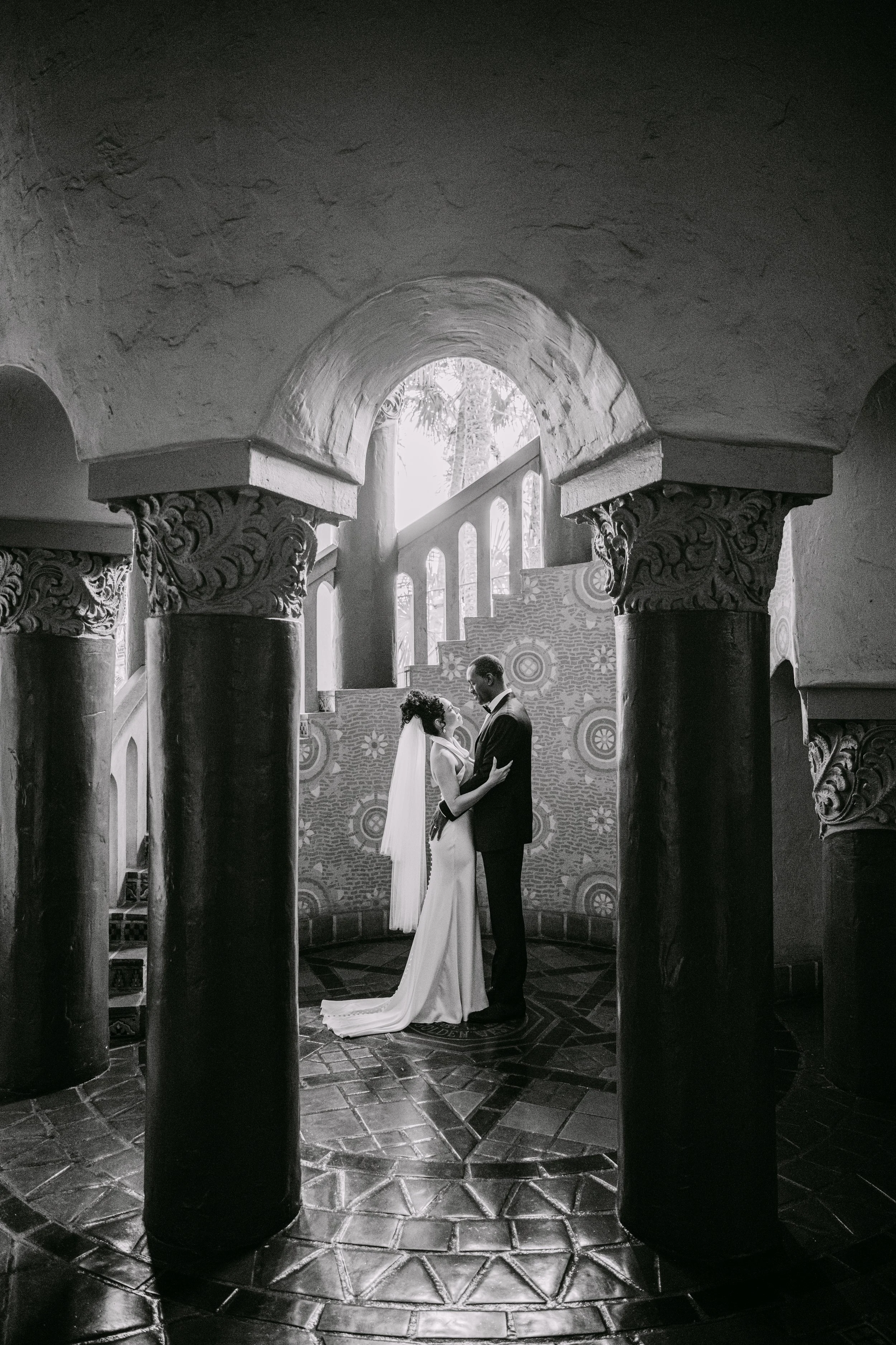 J&A-446-Quick Preset_5422x8138.jpg