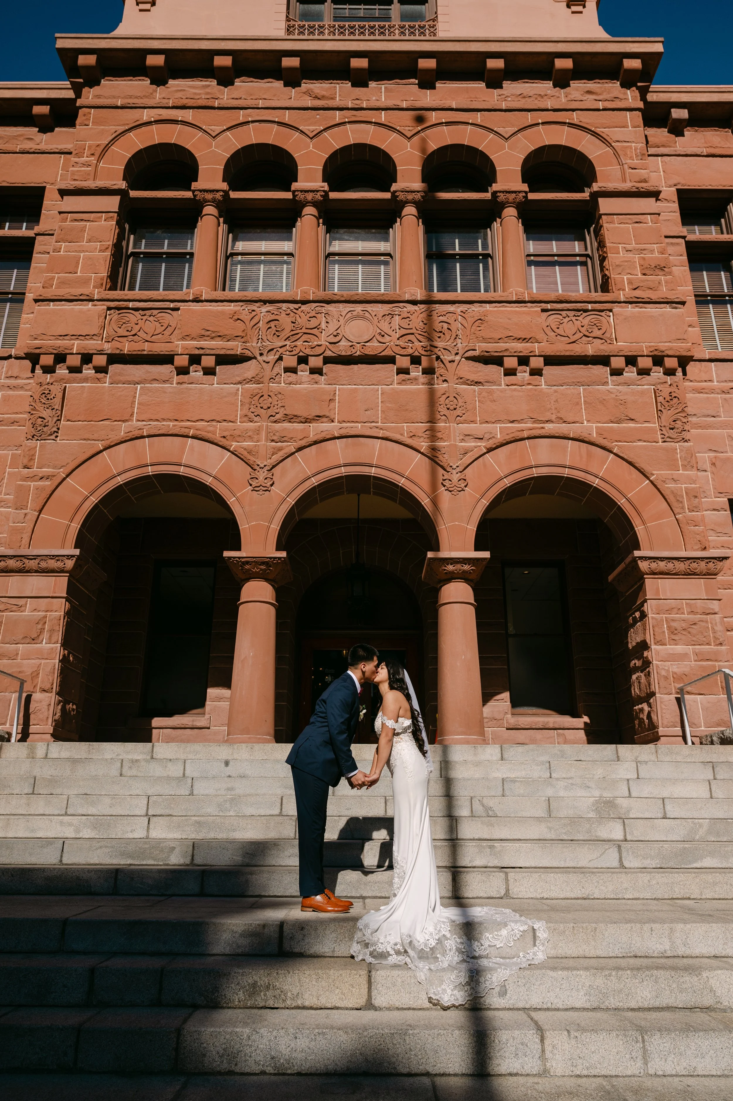 R&J-283-Quick Preset_3915x5884.jpg