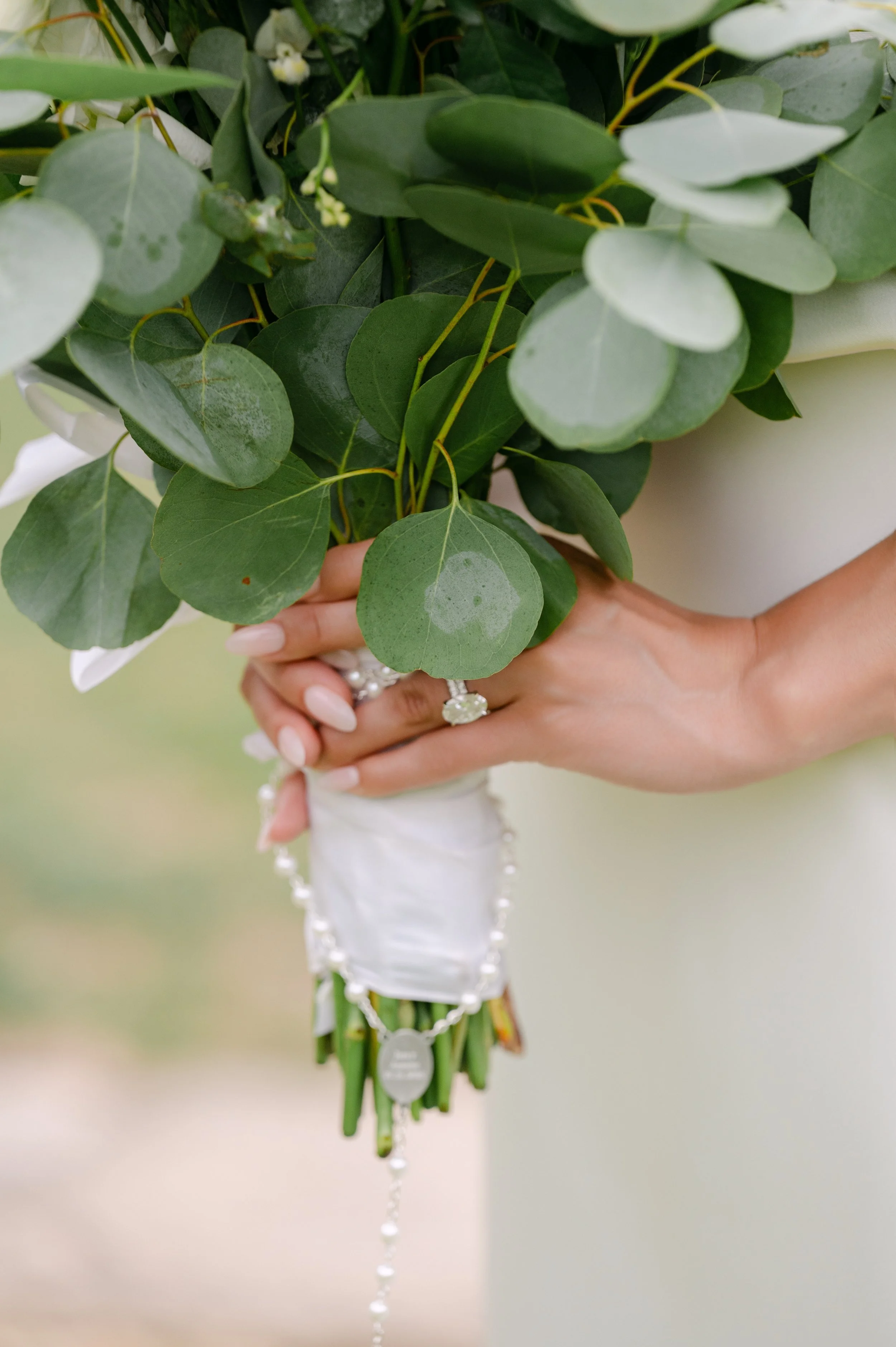 J&A-347-Quick Preset_3954x5943.jpg