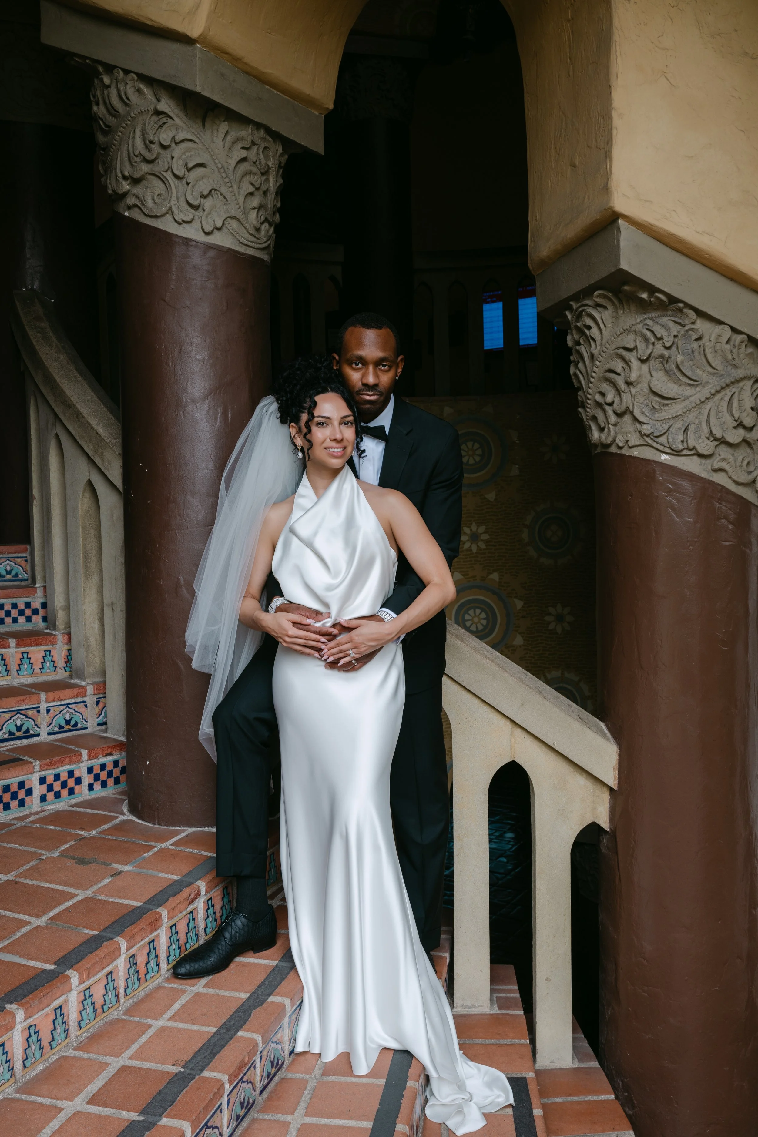 J&A-494-Quick Preset_5413x8120.jpg