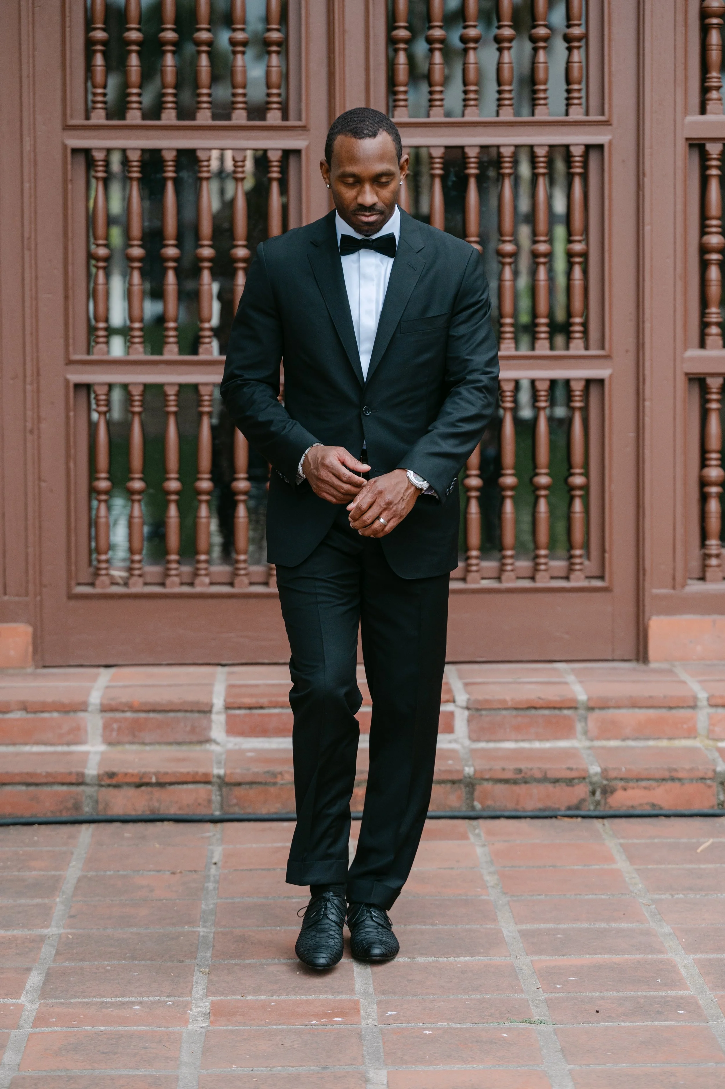 J&A-428-Quick Preset_3939x5920.jpg