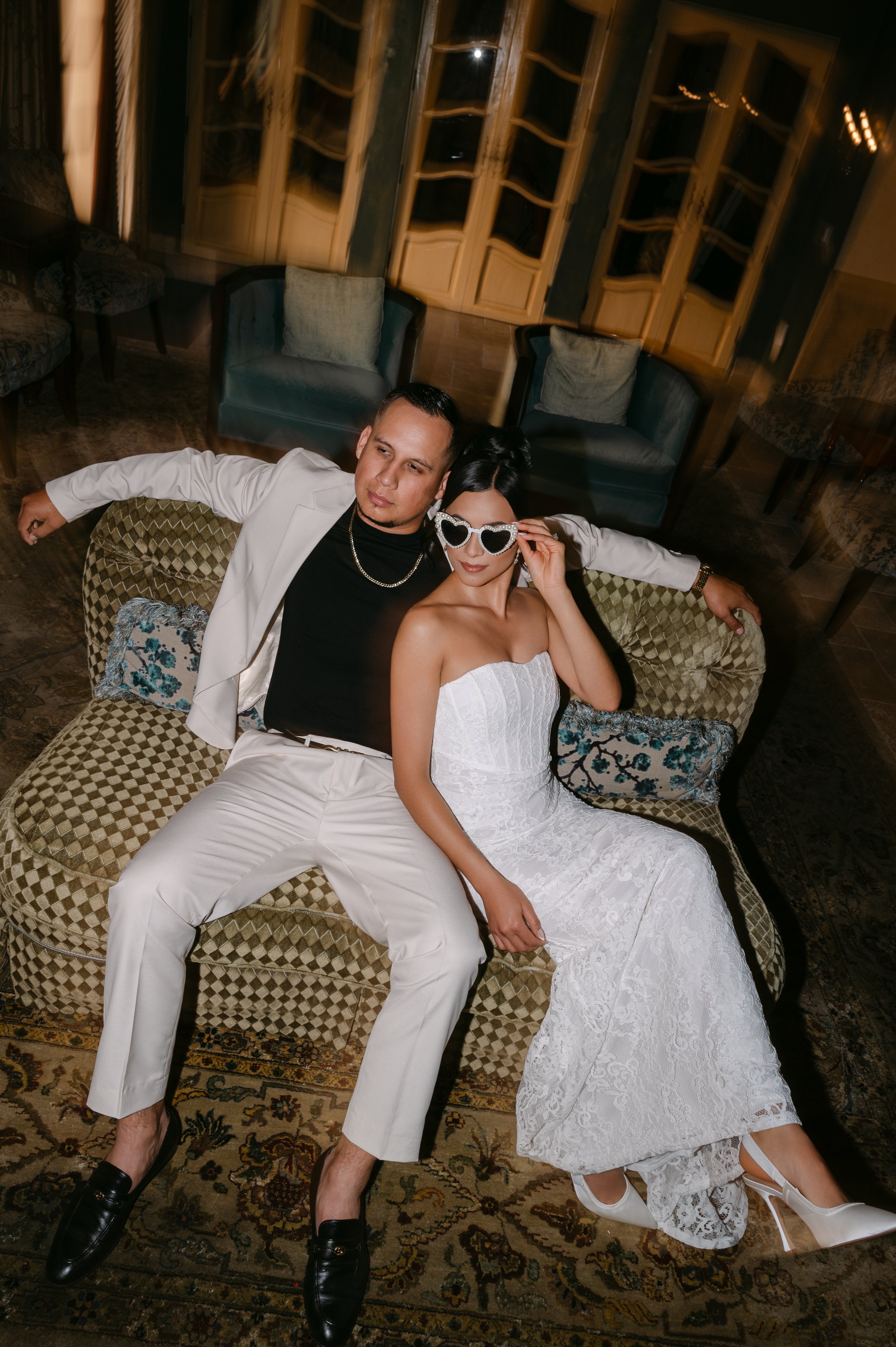 E&C-92-Quick Preset_3763x5656.jpg