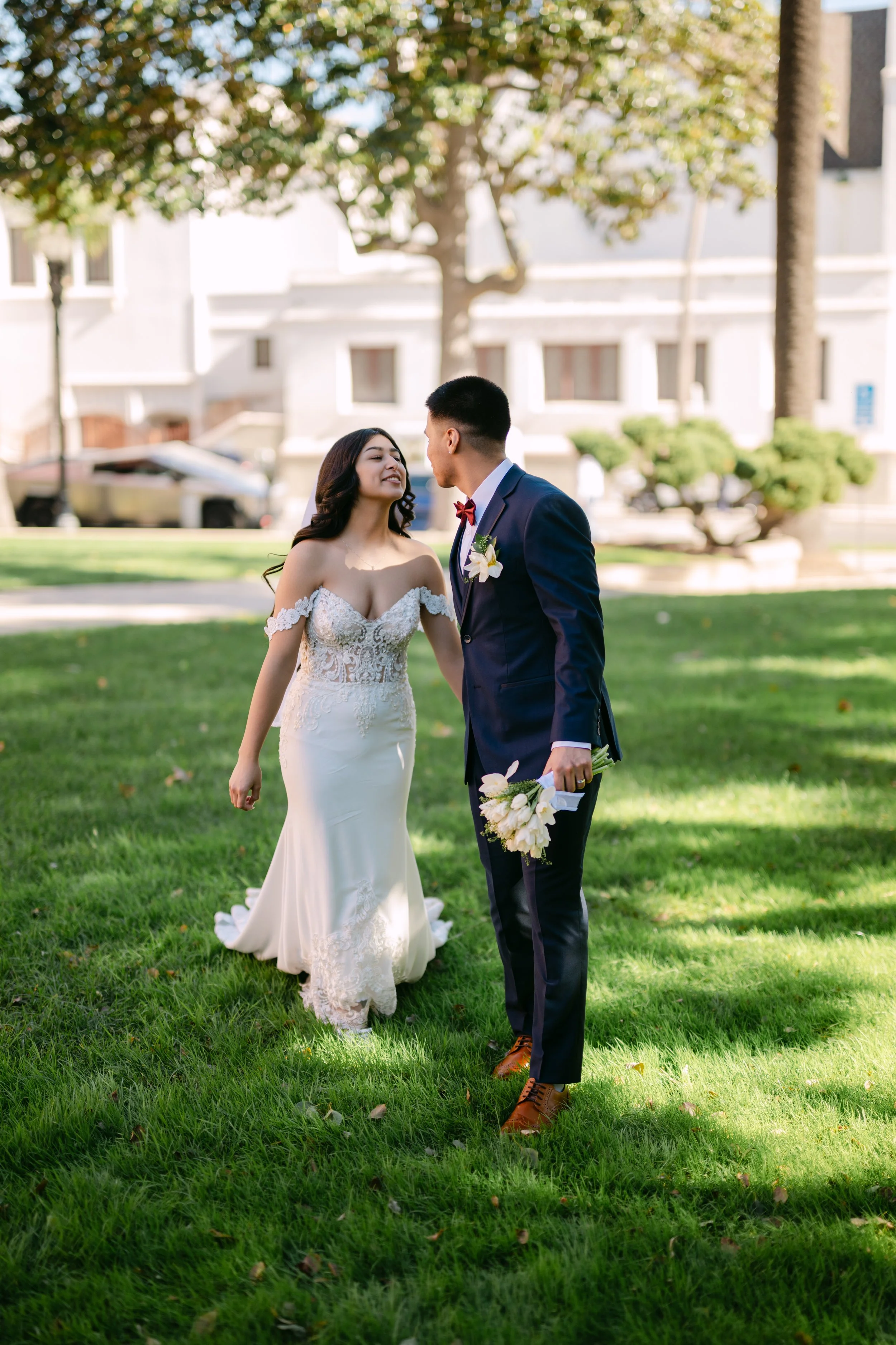 R&J-294-Quick Preset_5439x8158.jpg