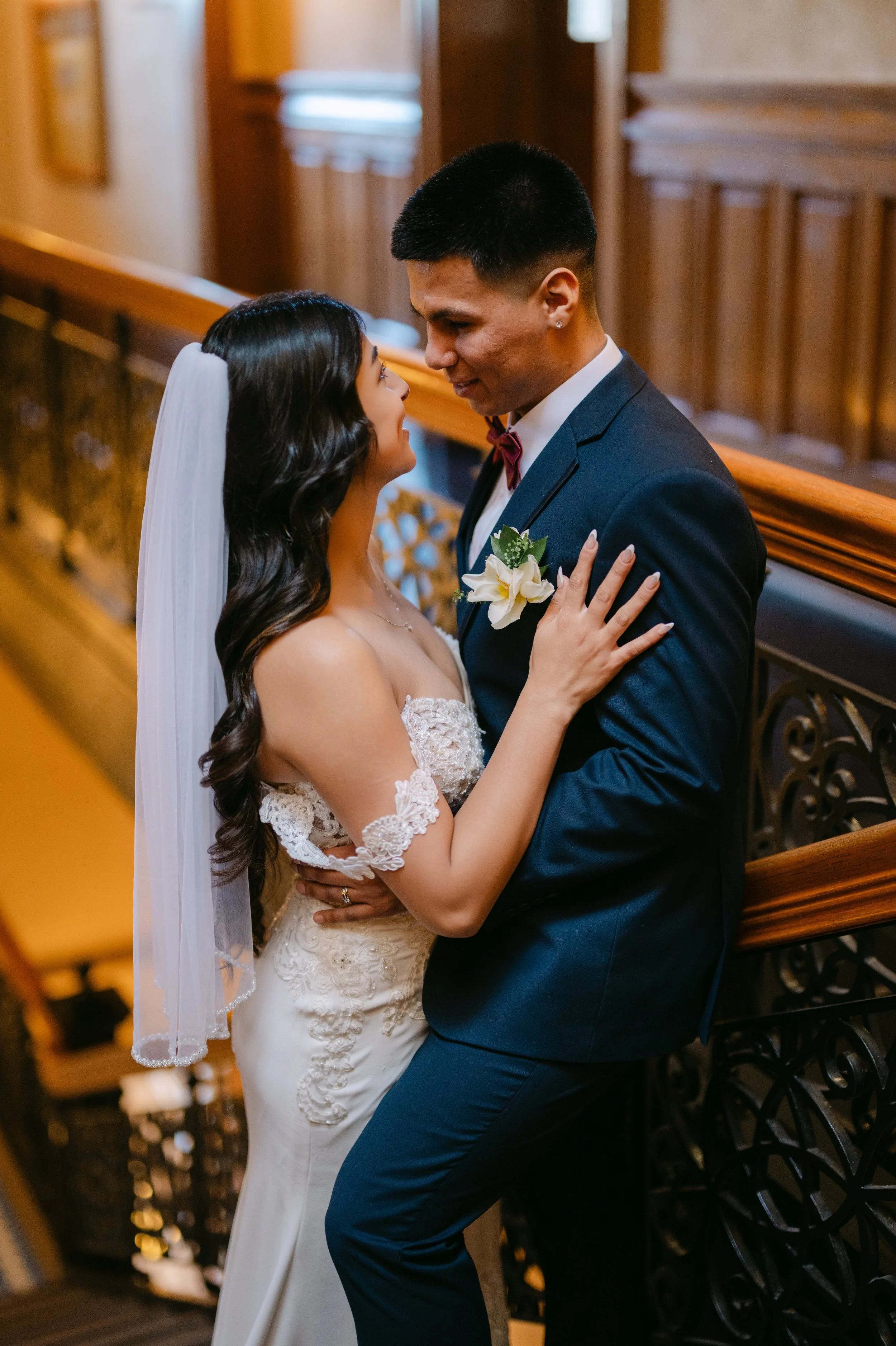 R&J-191-Quick Preset_5461x8199.jpg