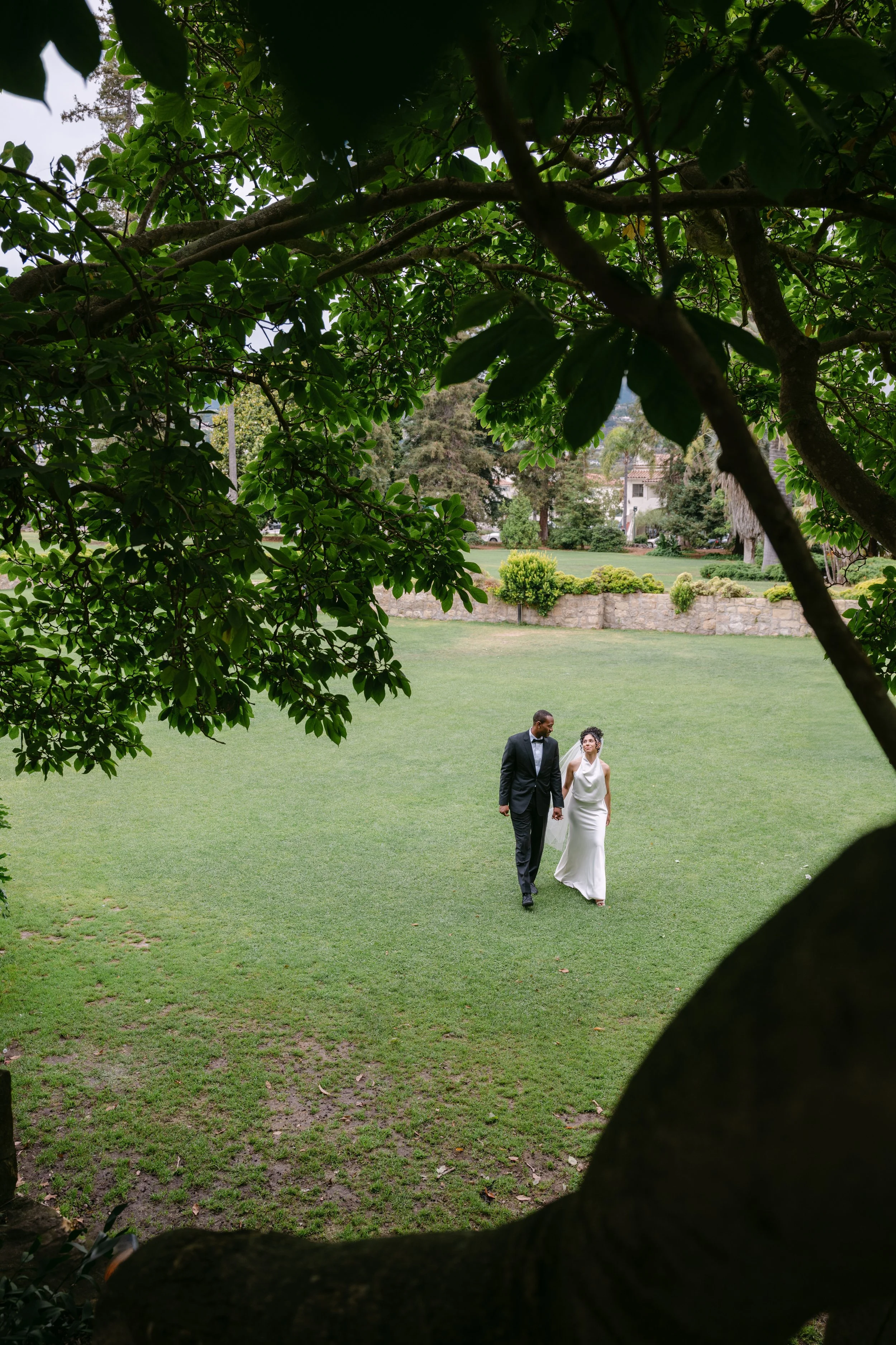 J&A-523-Quick Preset_5486x8236.jpg