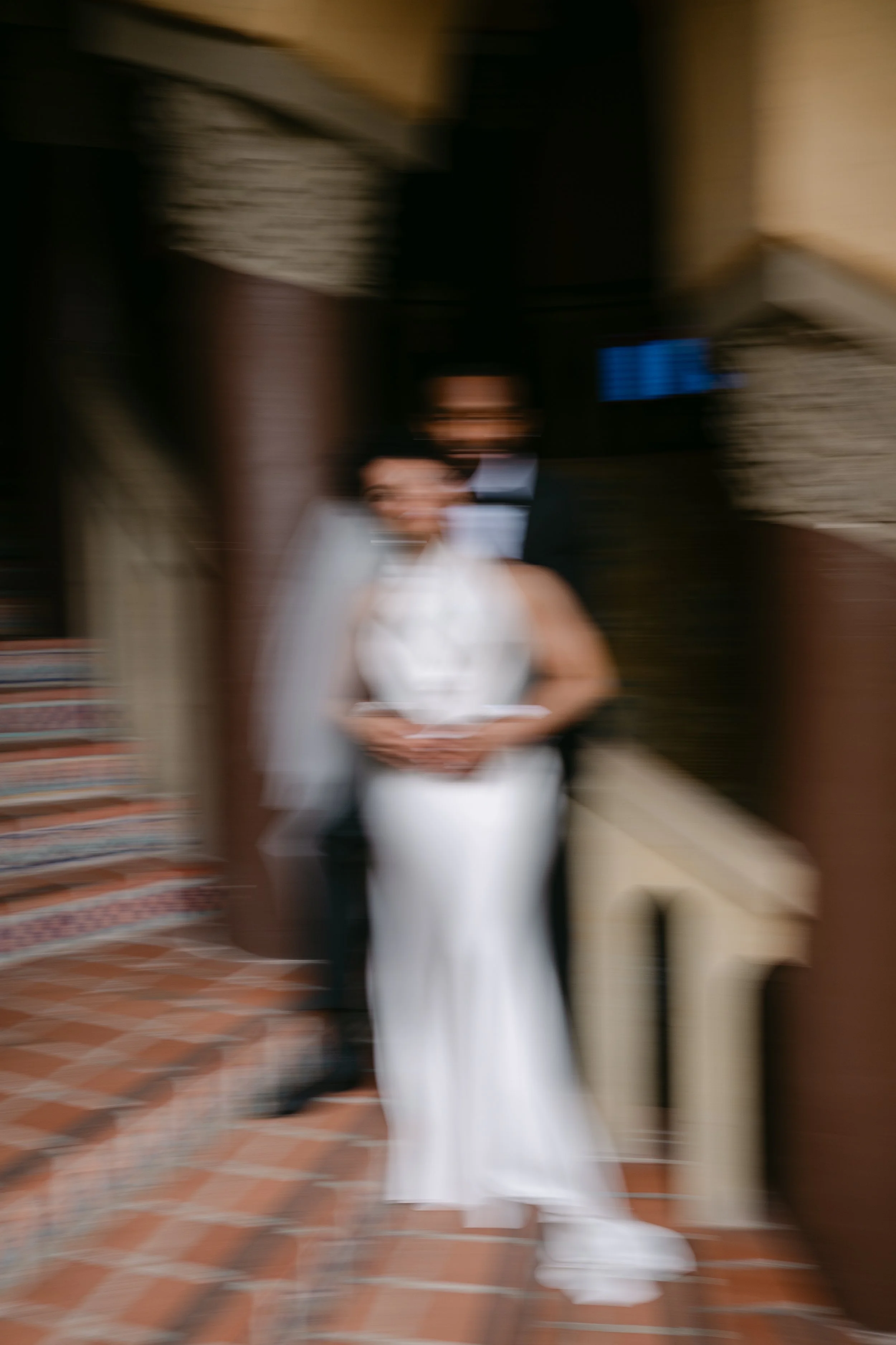 J&A-496-Quick Preset_5457x8185.jpg