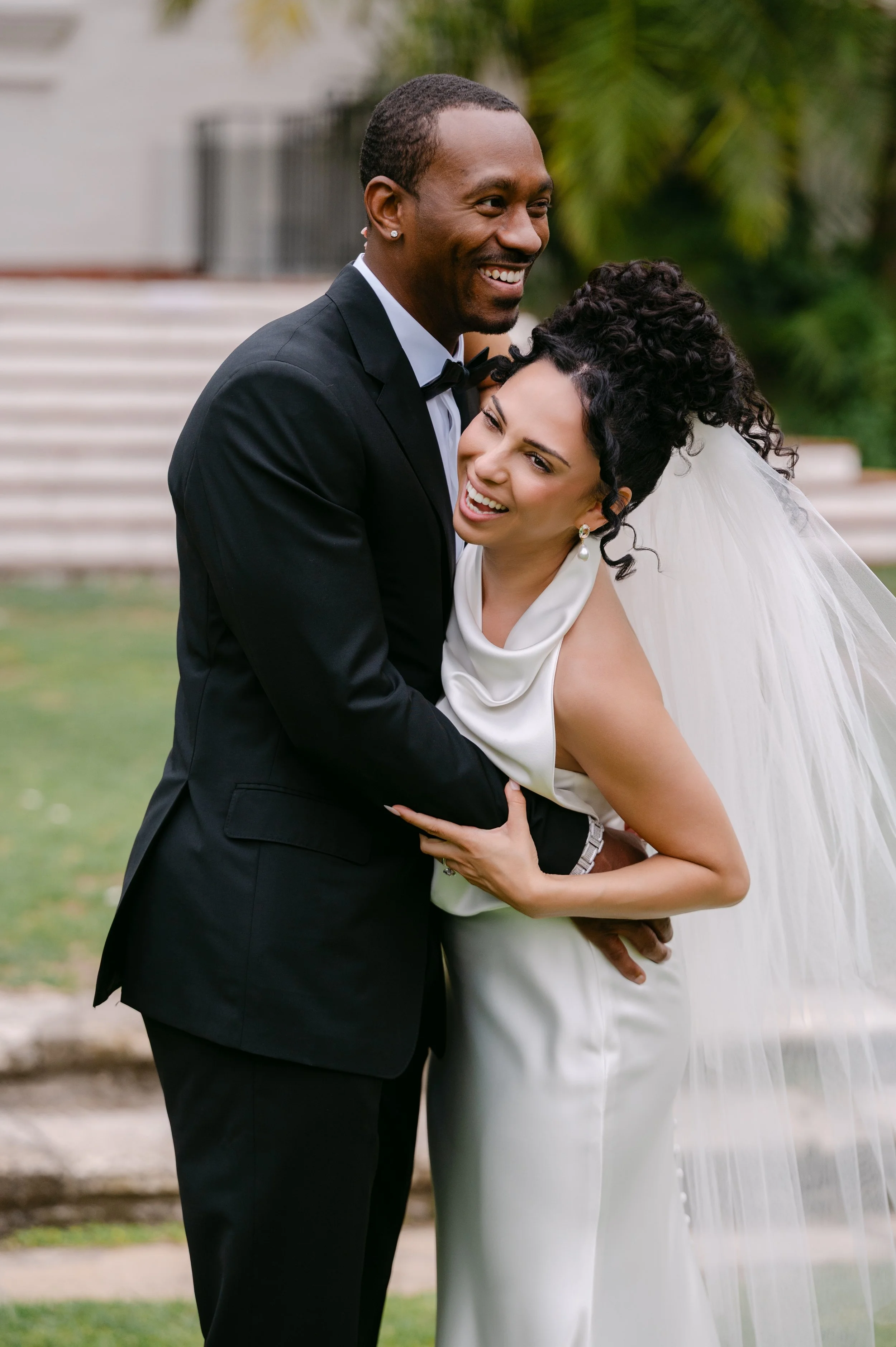 J&A-393-Quick Preset_3981x5984.jpg