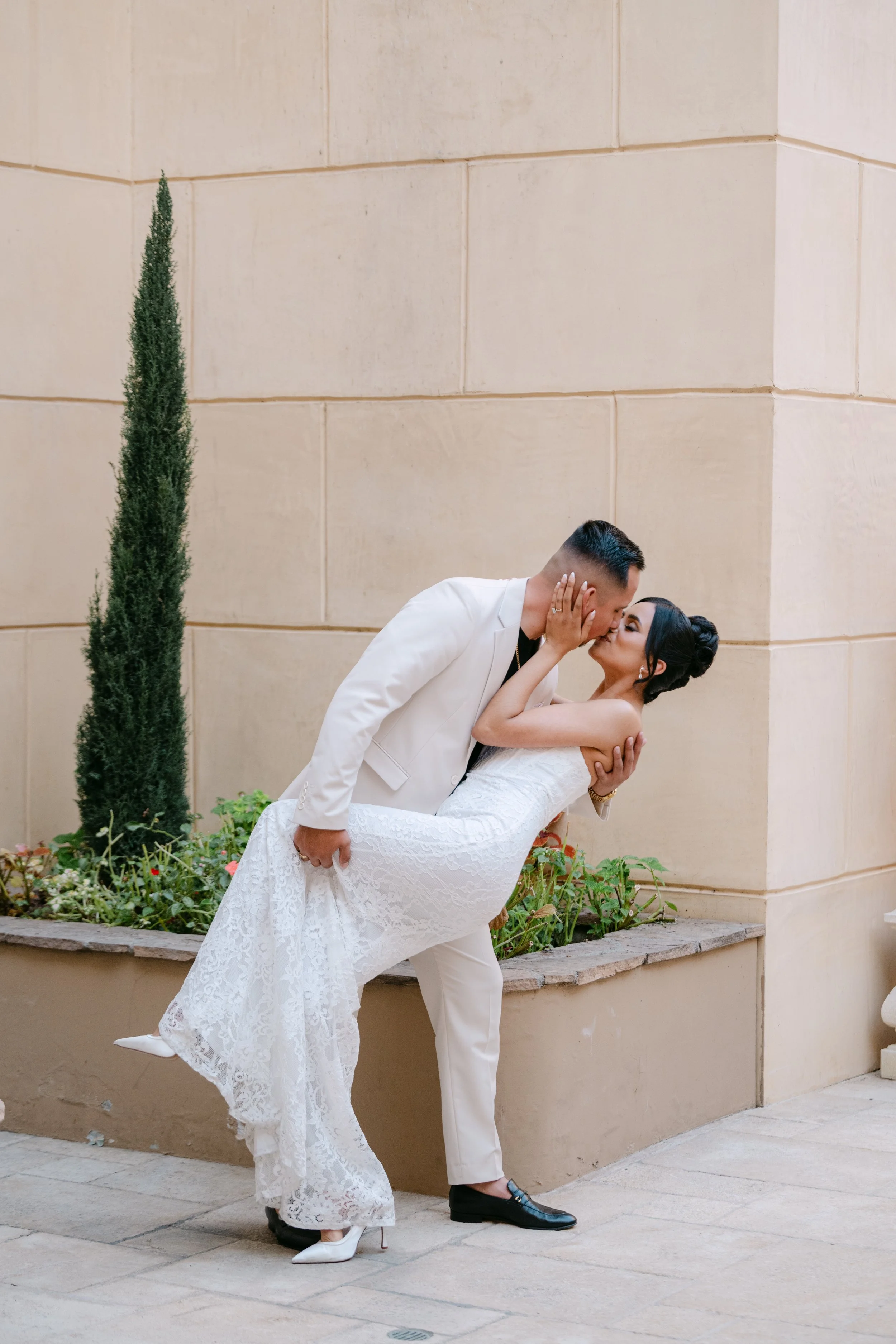 E&C-470-Quick Preset_5497x8247.jpg