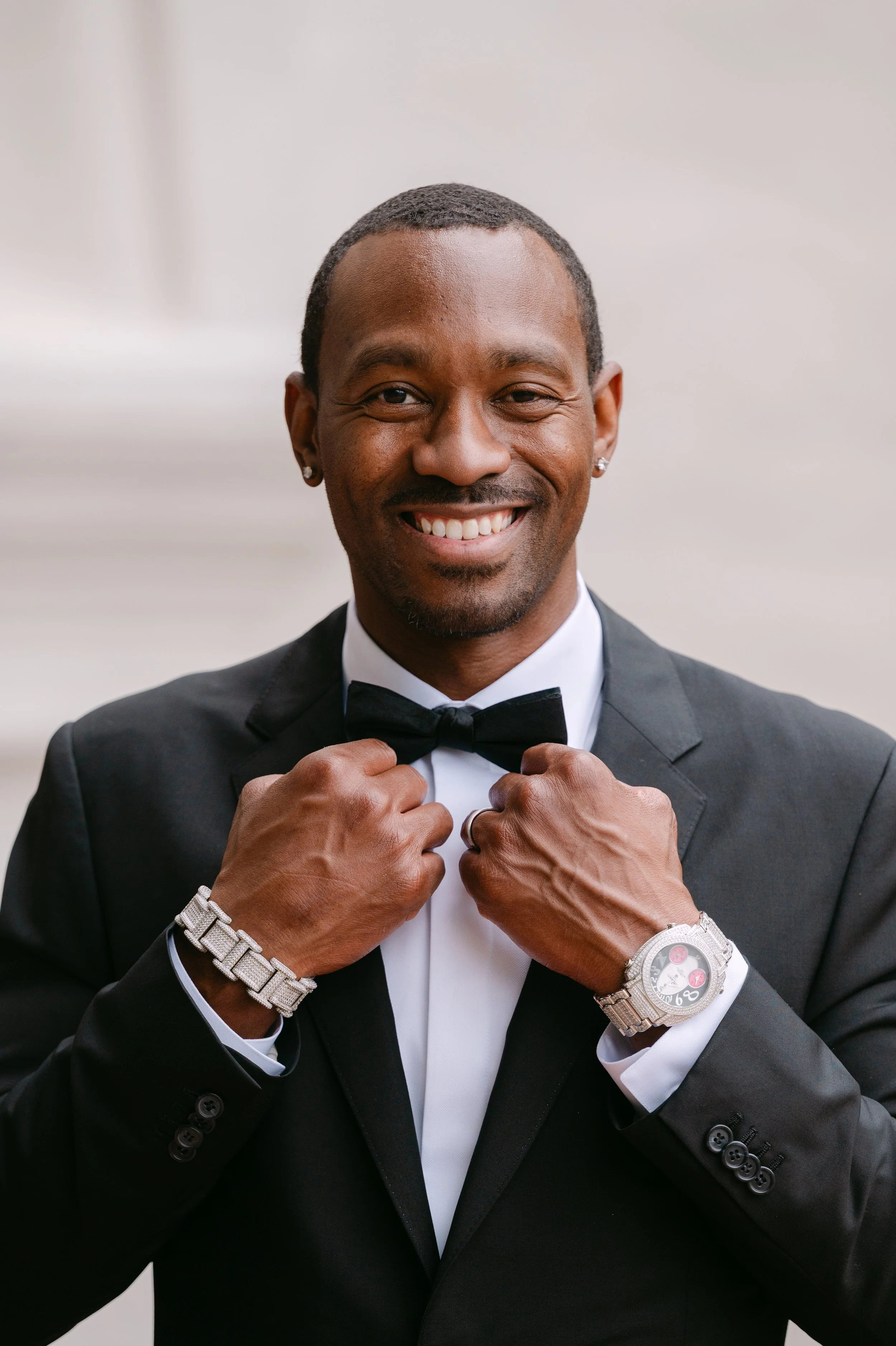 J&A-420-Quick Preset_3977x5977.jpg