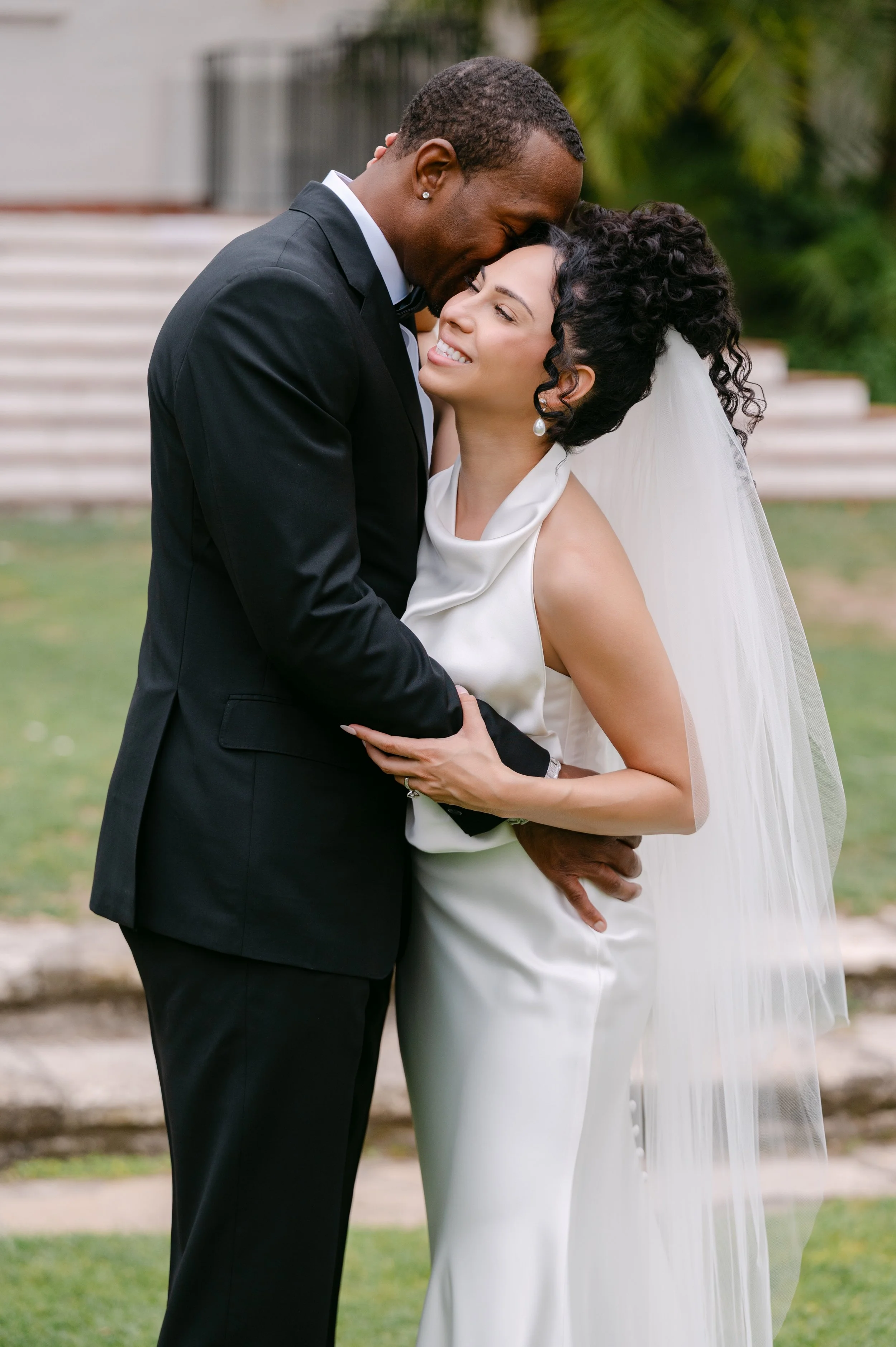 J&A-395-Quick Preset_4011x6029.jpg