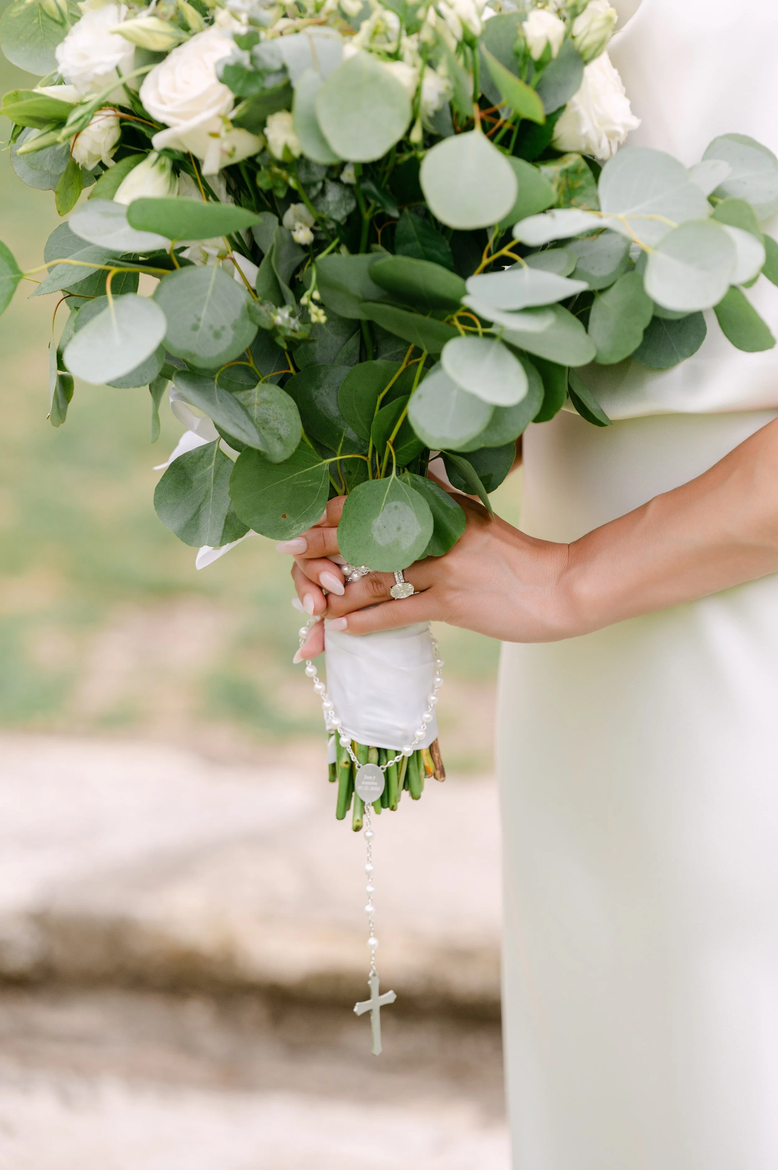 J&A-349-Quick Preset_3871x5818.jpg