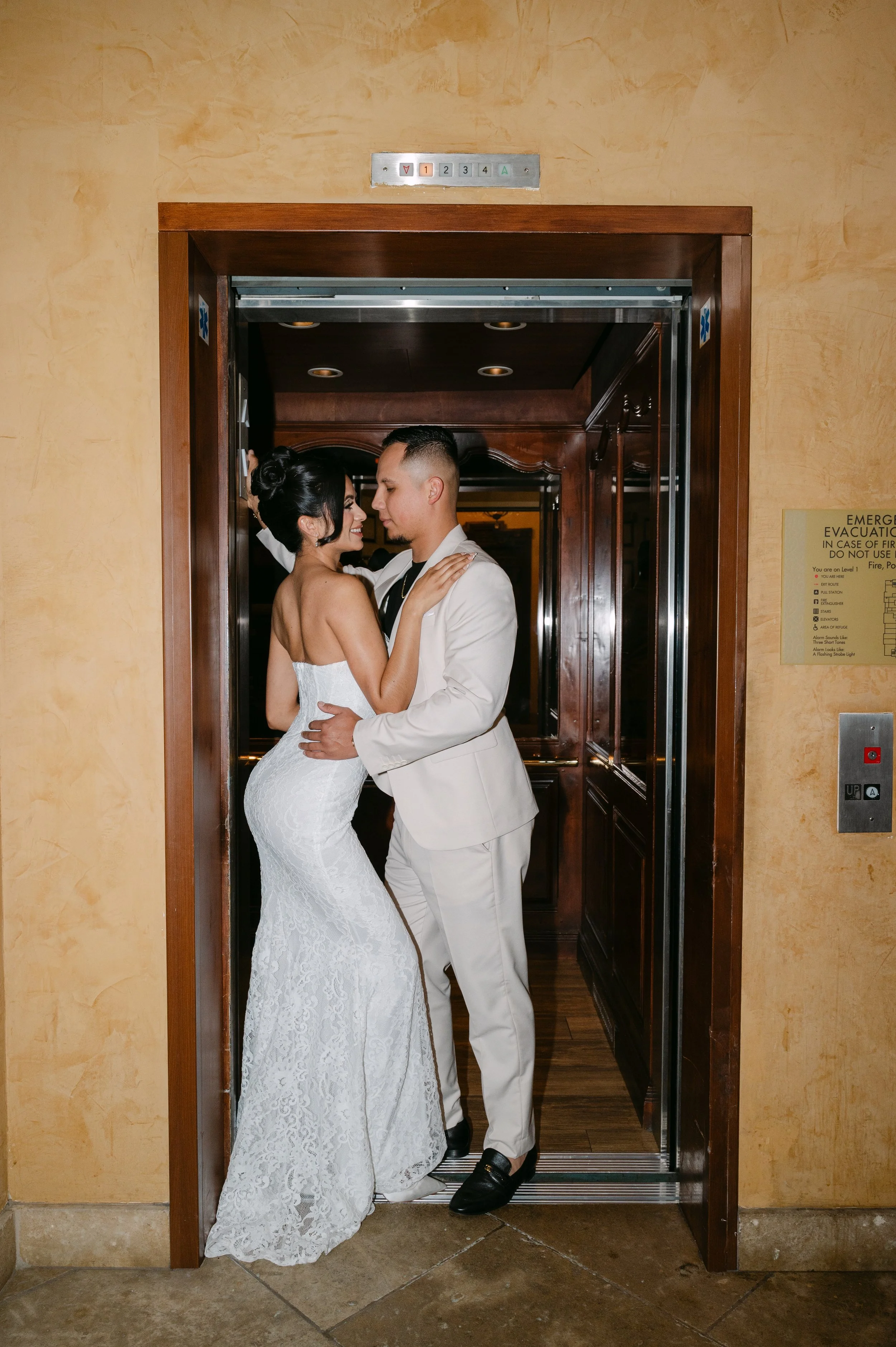 E&C-451-Quick Preset_3959x5950.jpg