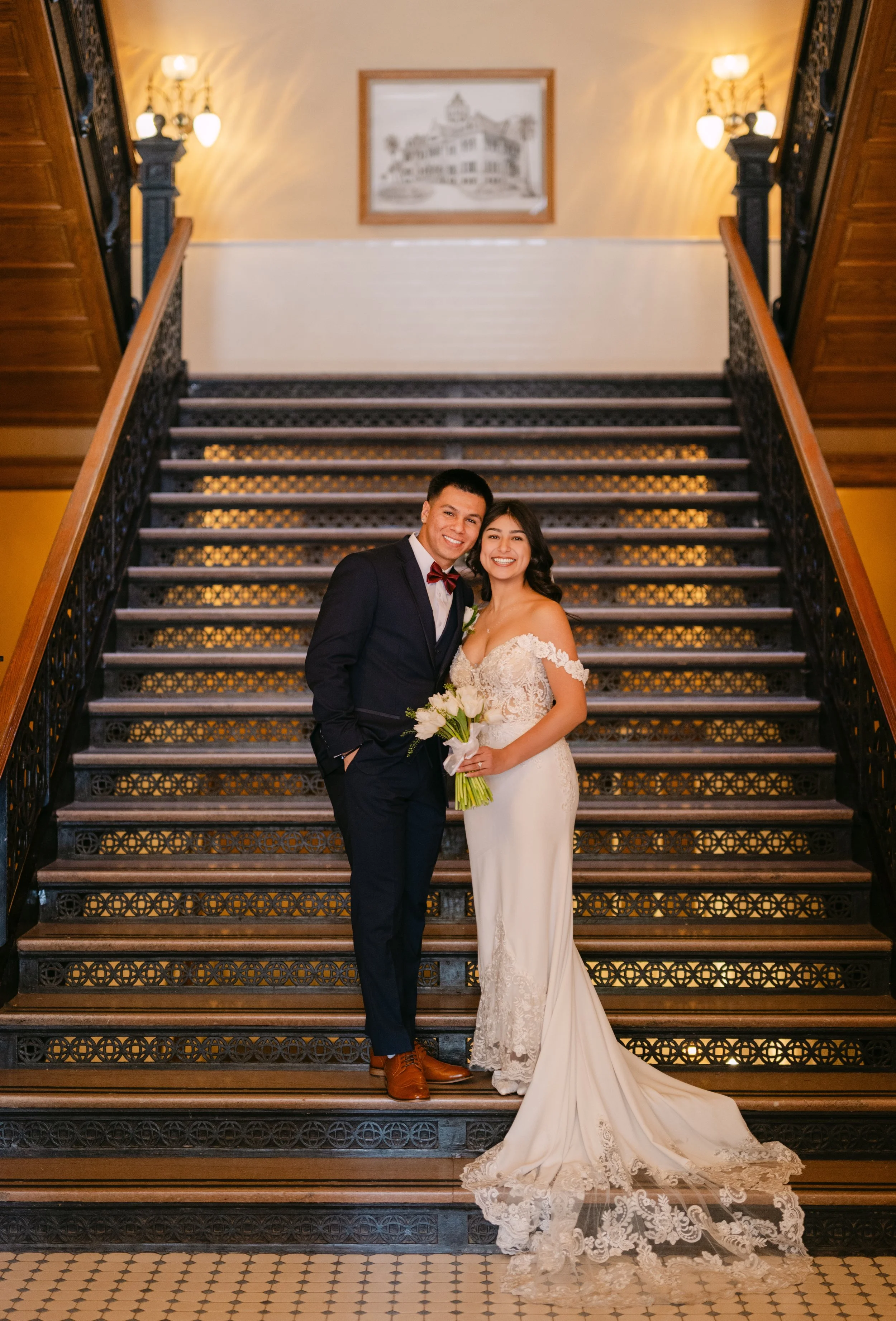 R&J-117-Quick Preset_5094x7511.jpg