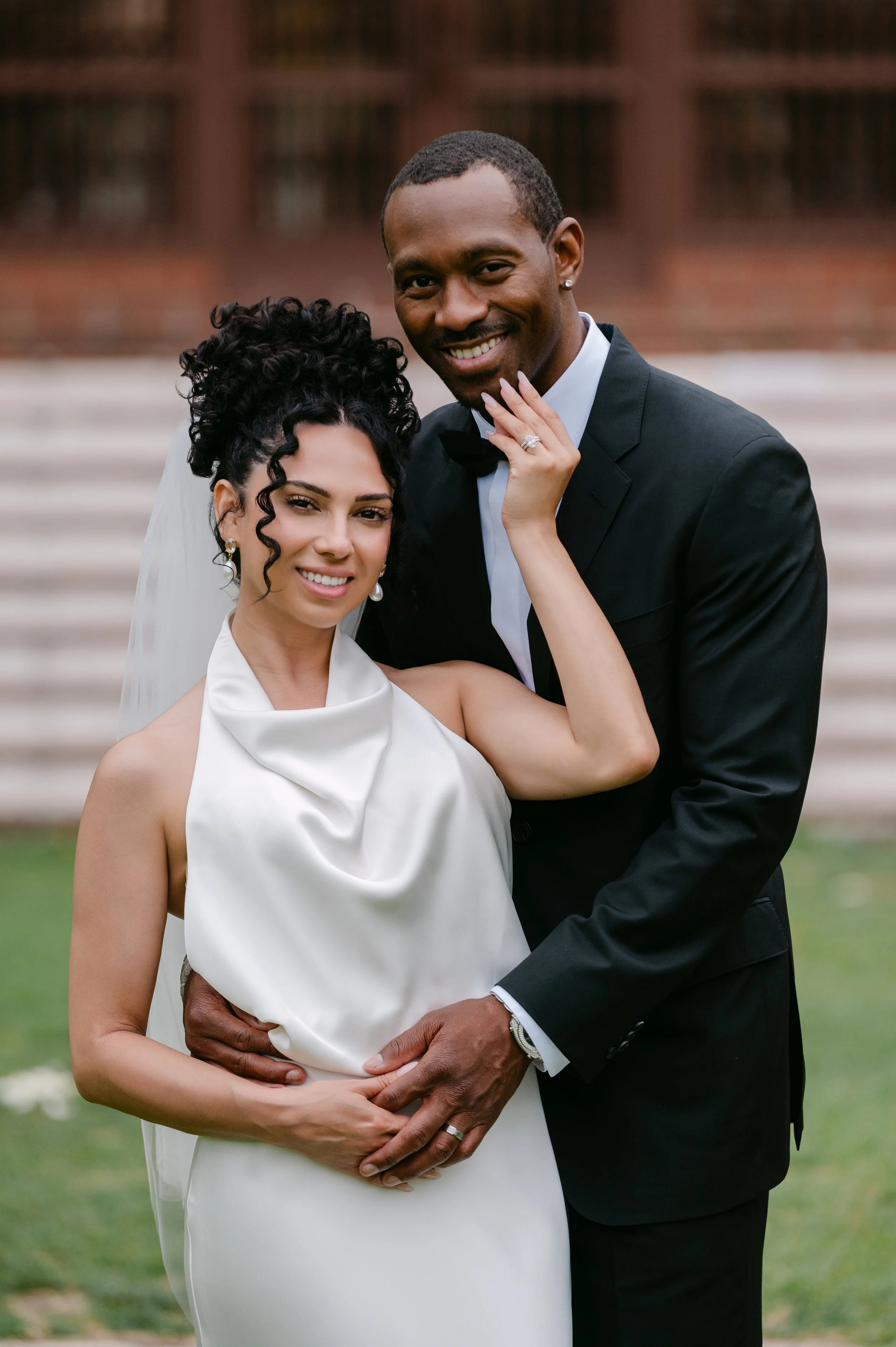 J&A-356-Quick Preset_3601x5413.jpg