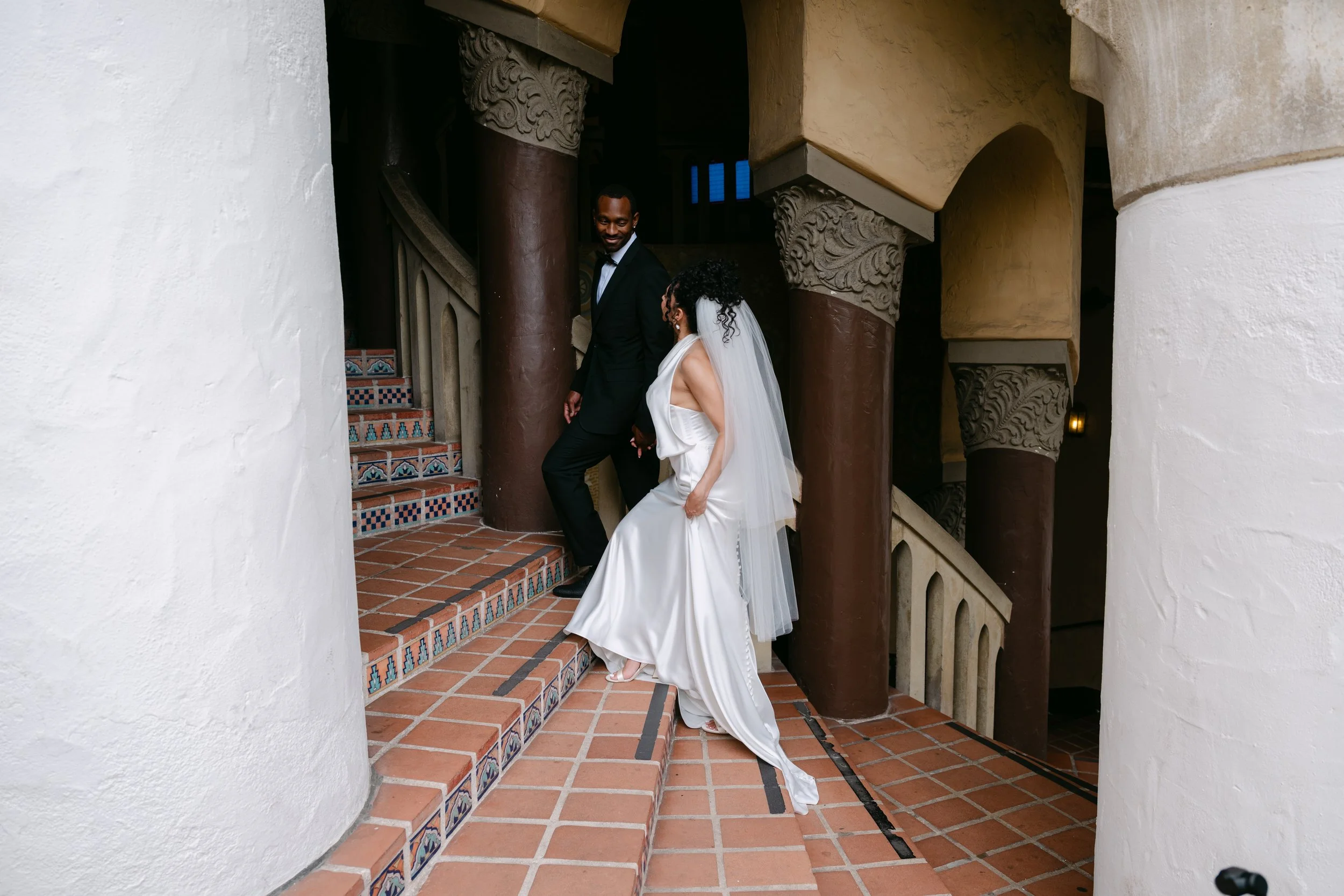 J&A-502-Quick Preset_8166x5444.jpg