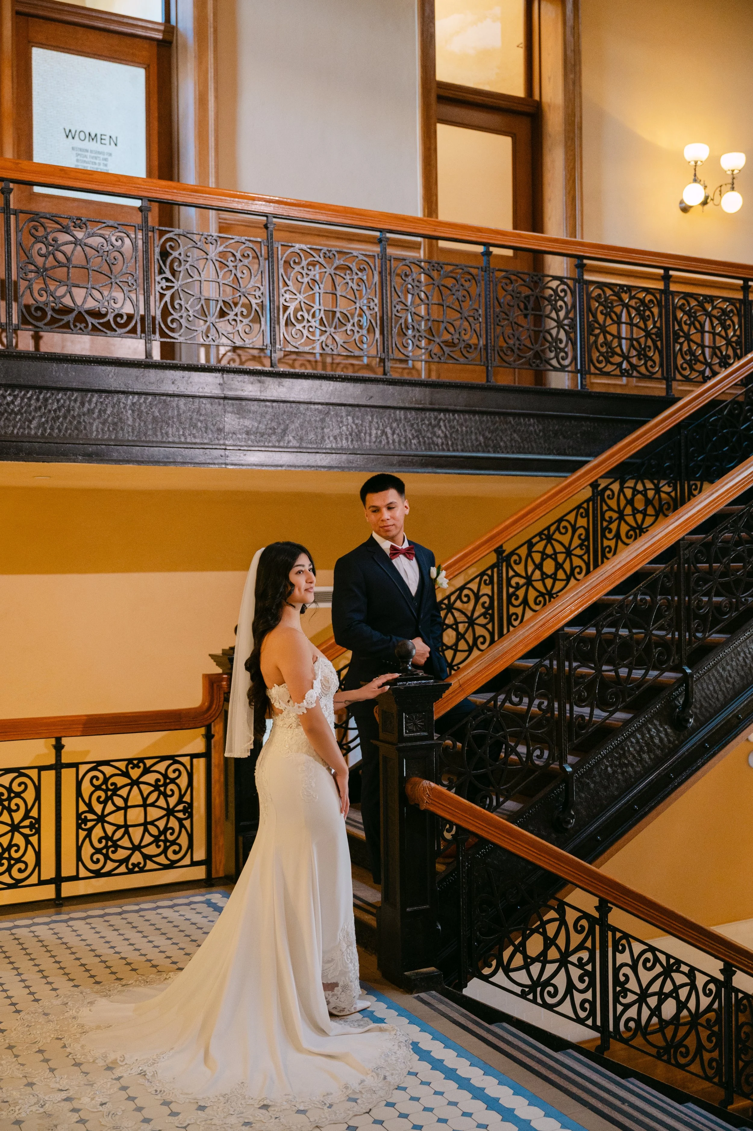 R&J-167-Quick Preset_3969x5965.jpg