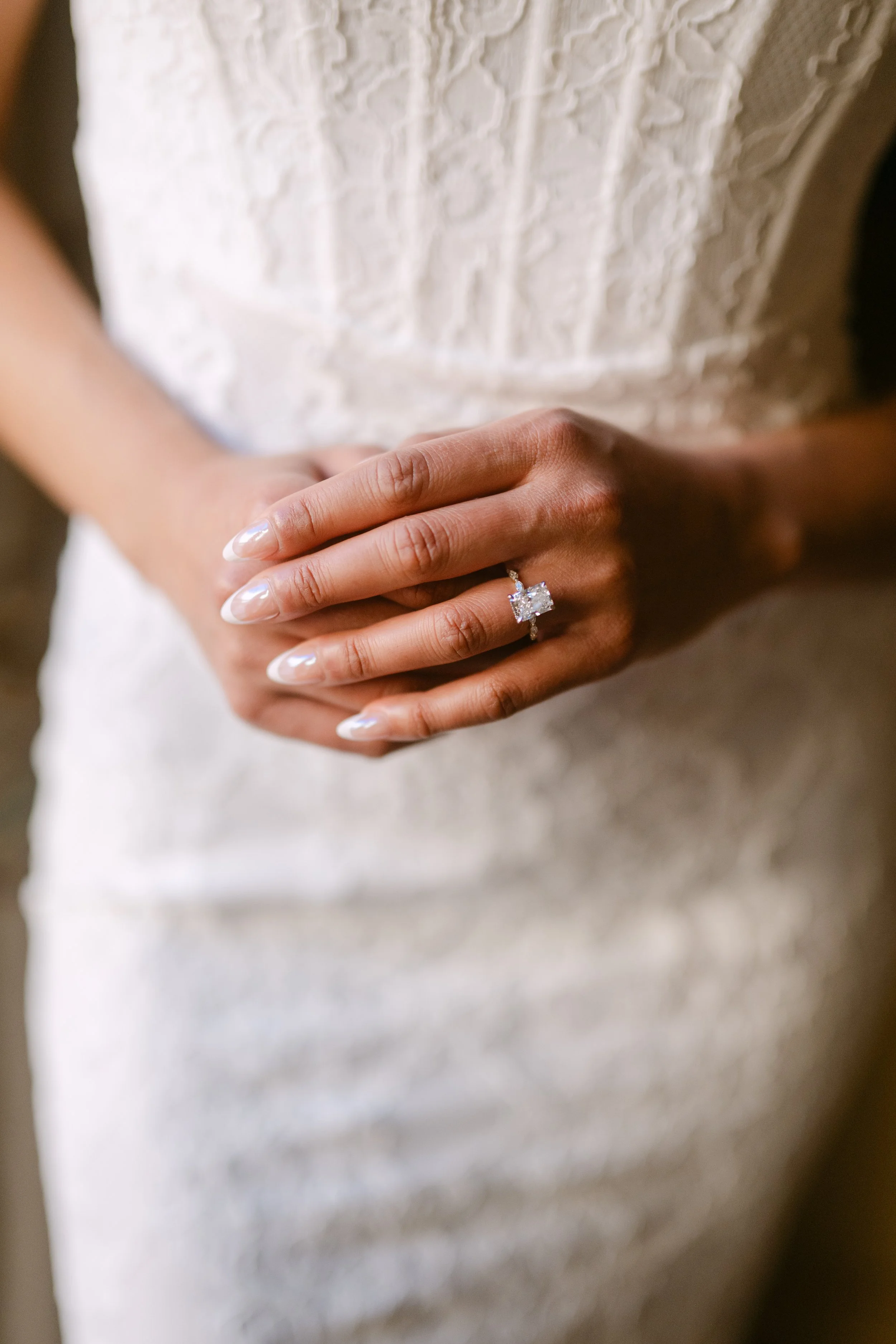 E&C-51-Quick Preset_5226x7839.jpg