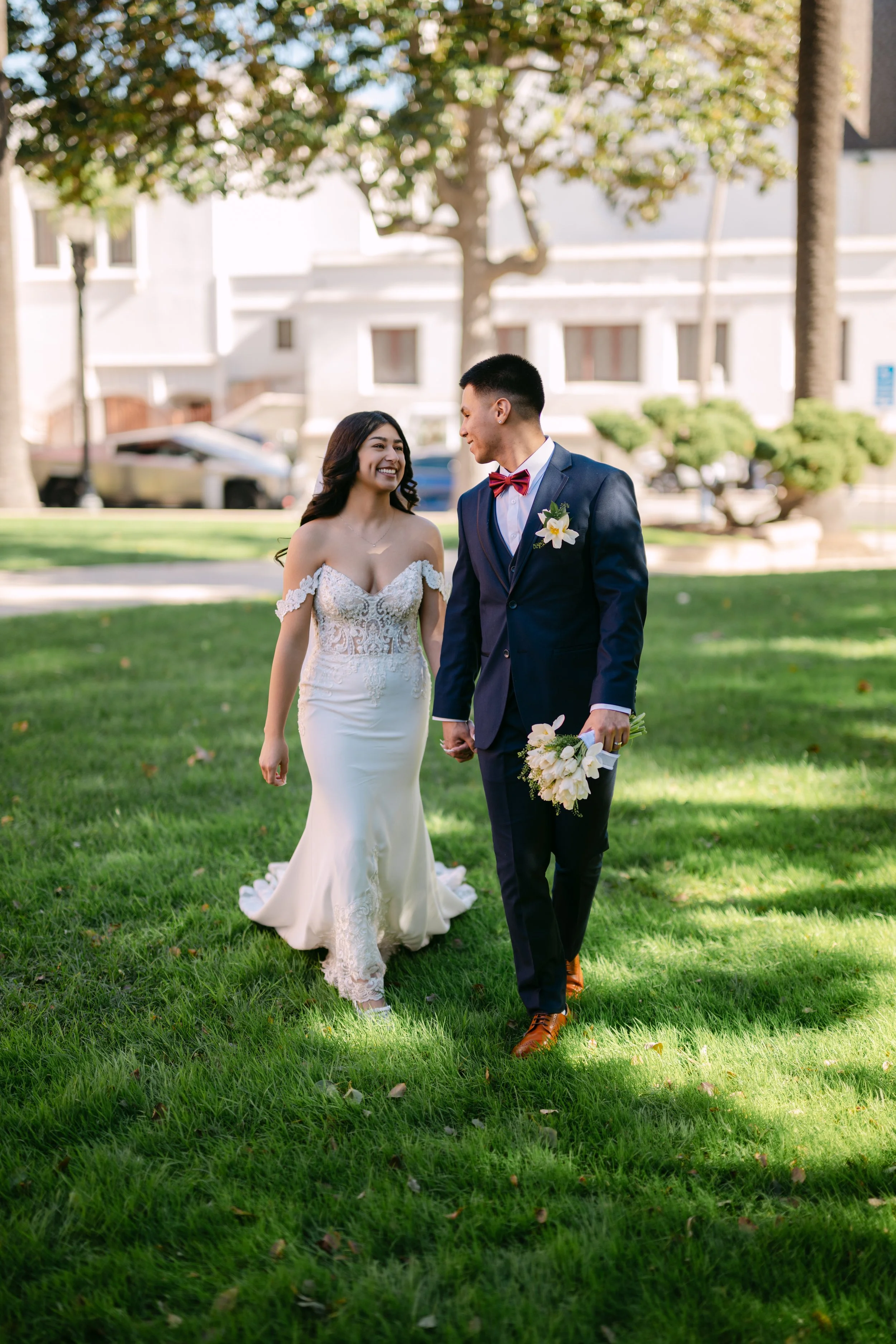 R&J-293-Quick Preset_5463x8195.jpg
