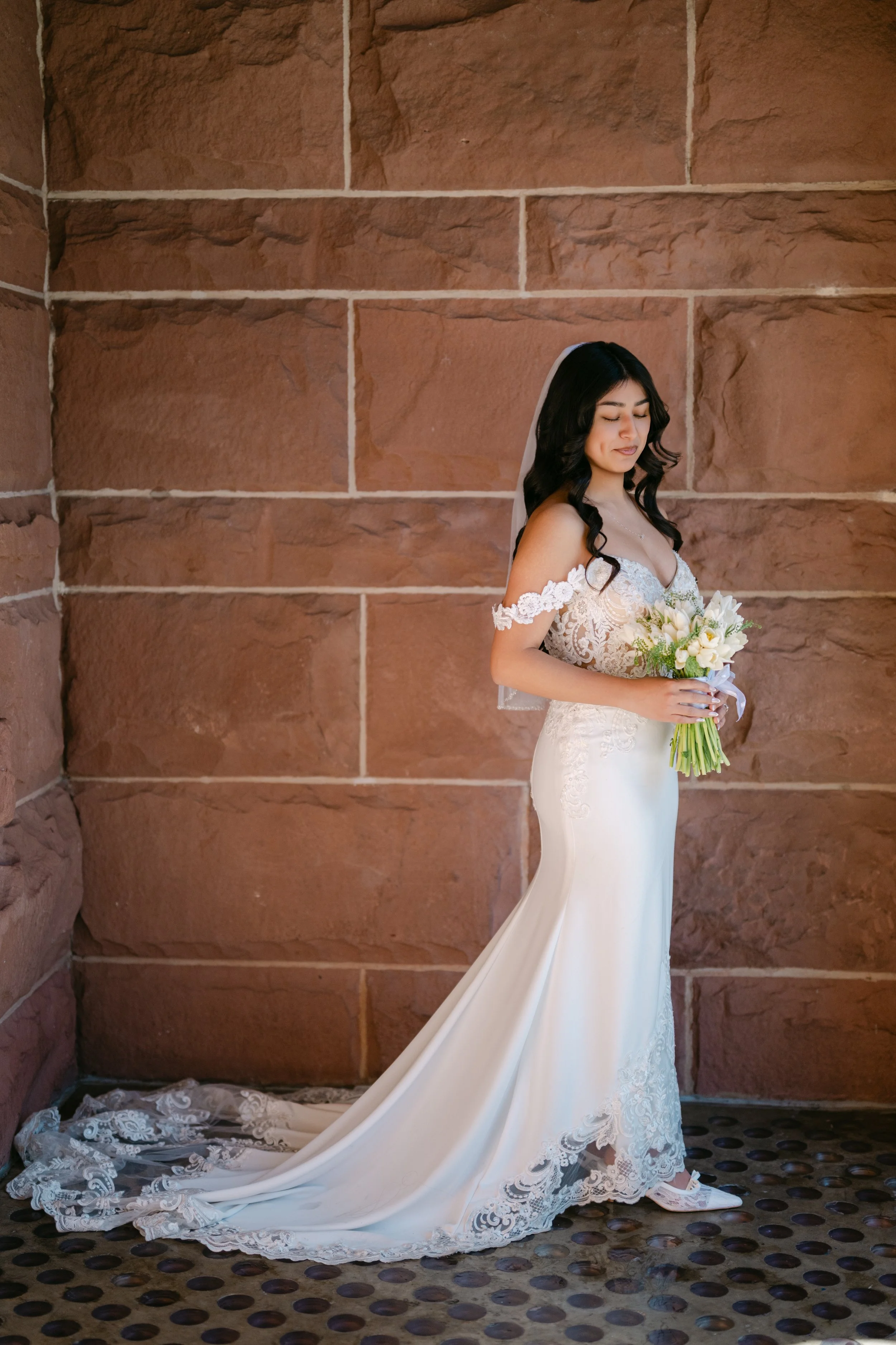 R&J-73-Quick Preset_5314x7971.jpg