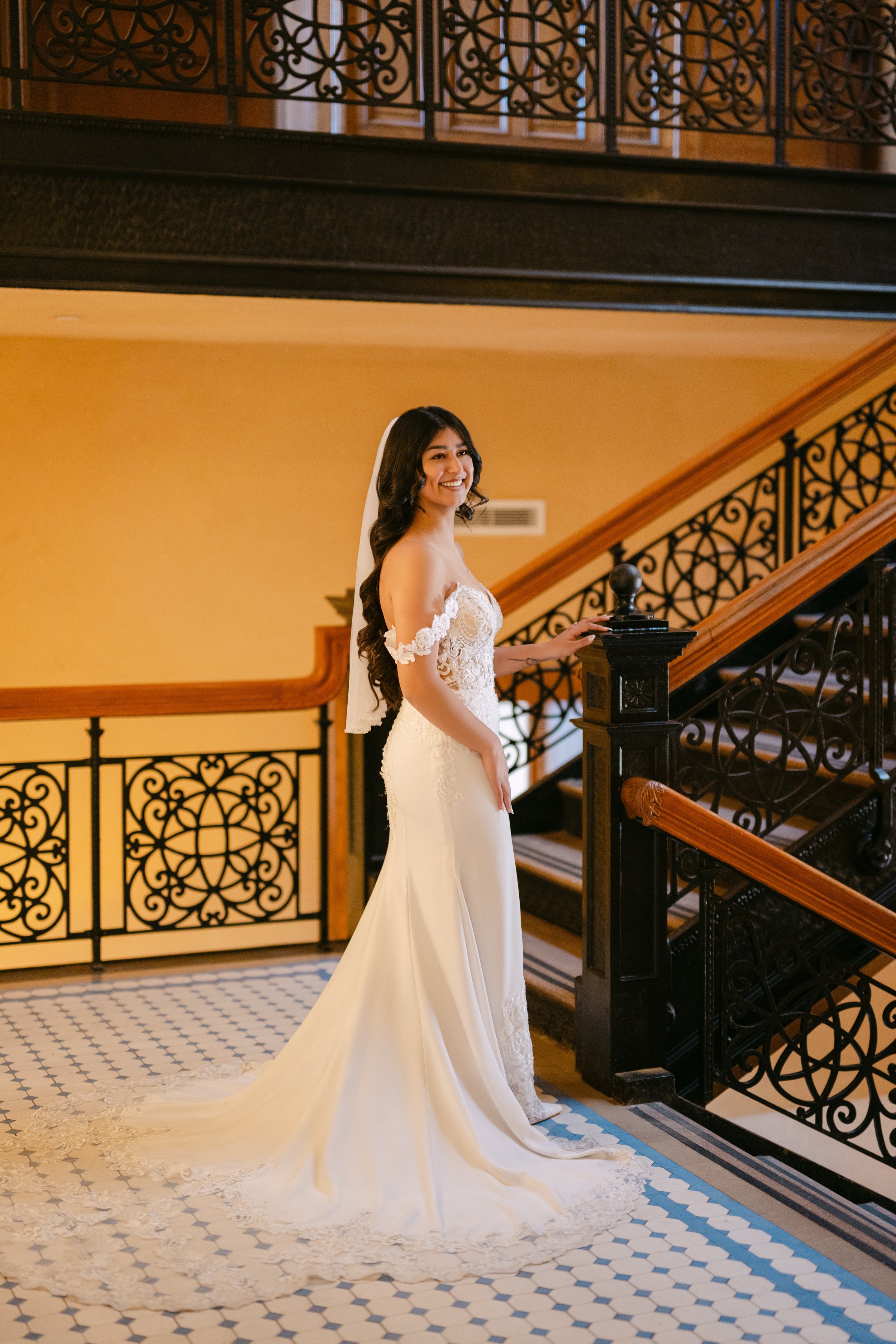 R&J-164-Quick Preset_5458x8187.jpg