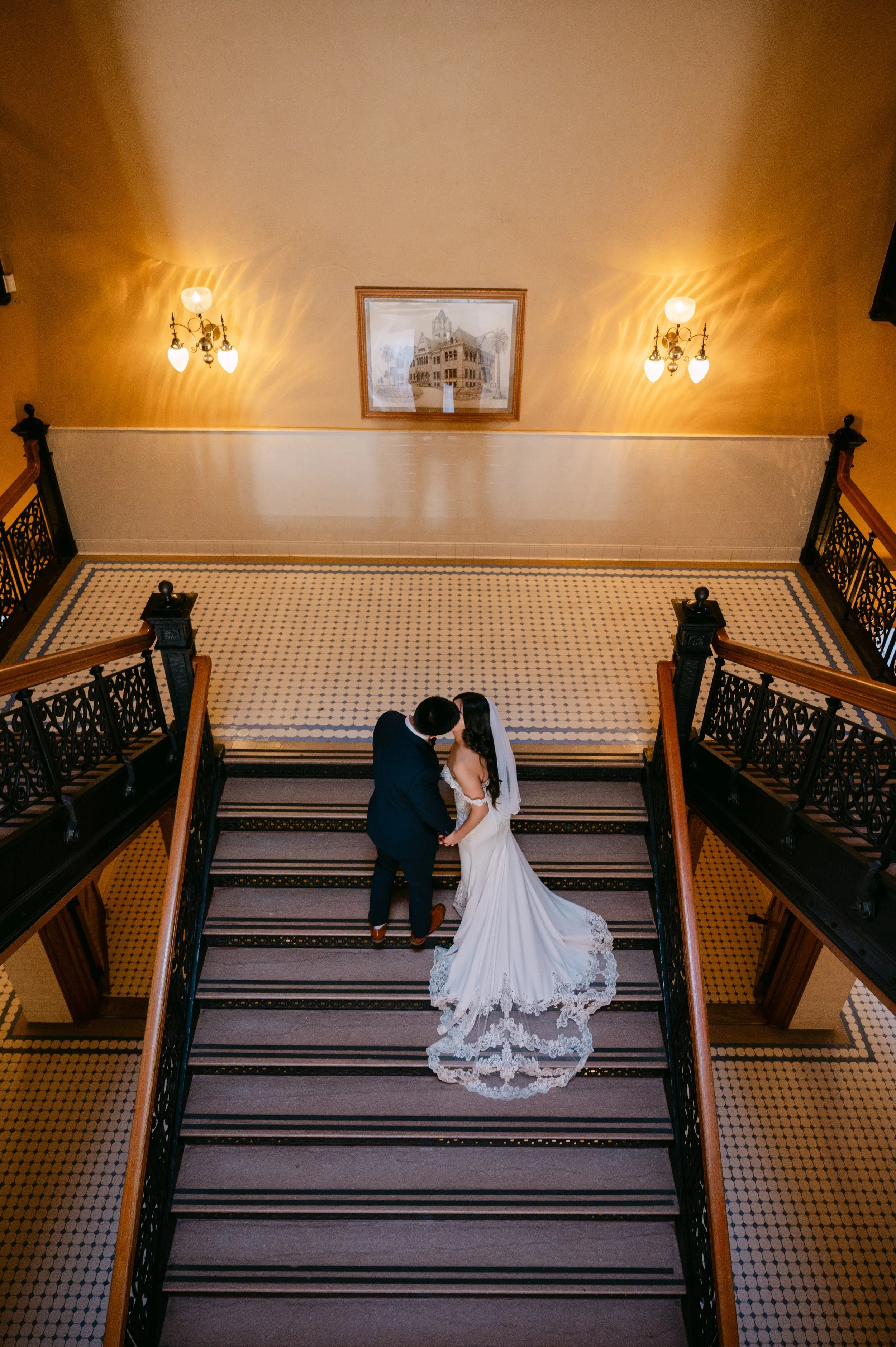 R&J-152-Quick Preset_4001x6013.jpg