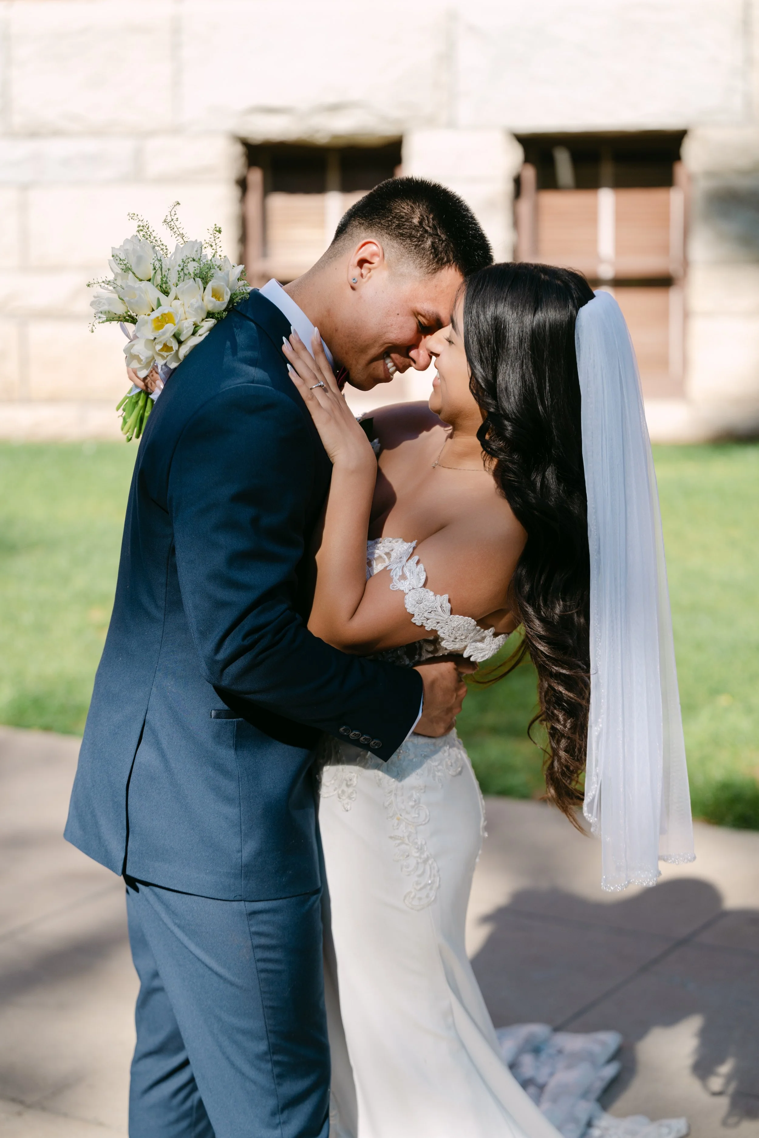 R&J-328-Quick Preset_5458x8187.jpg