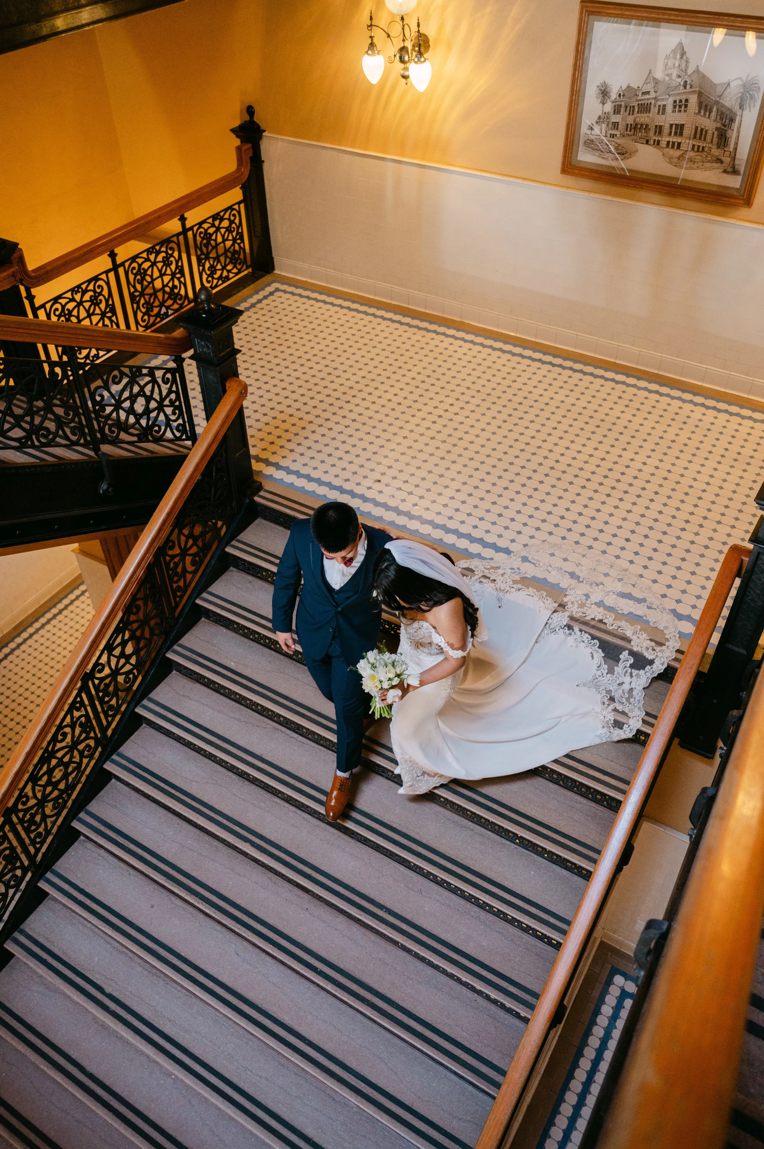 R&J-213-Quick Preset_3860x5801.jpg