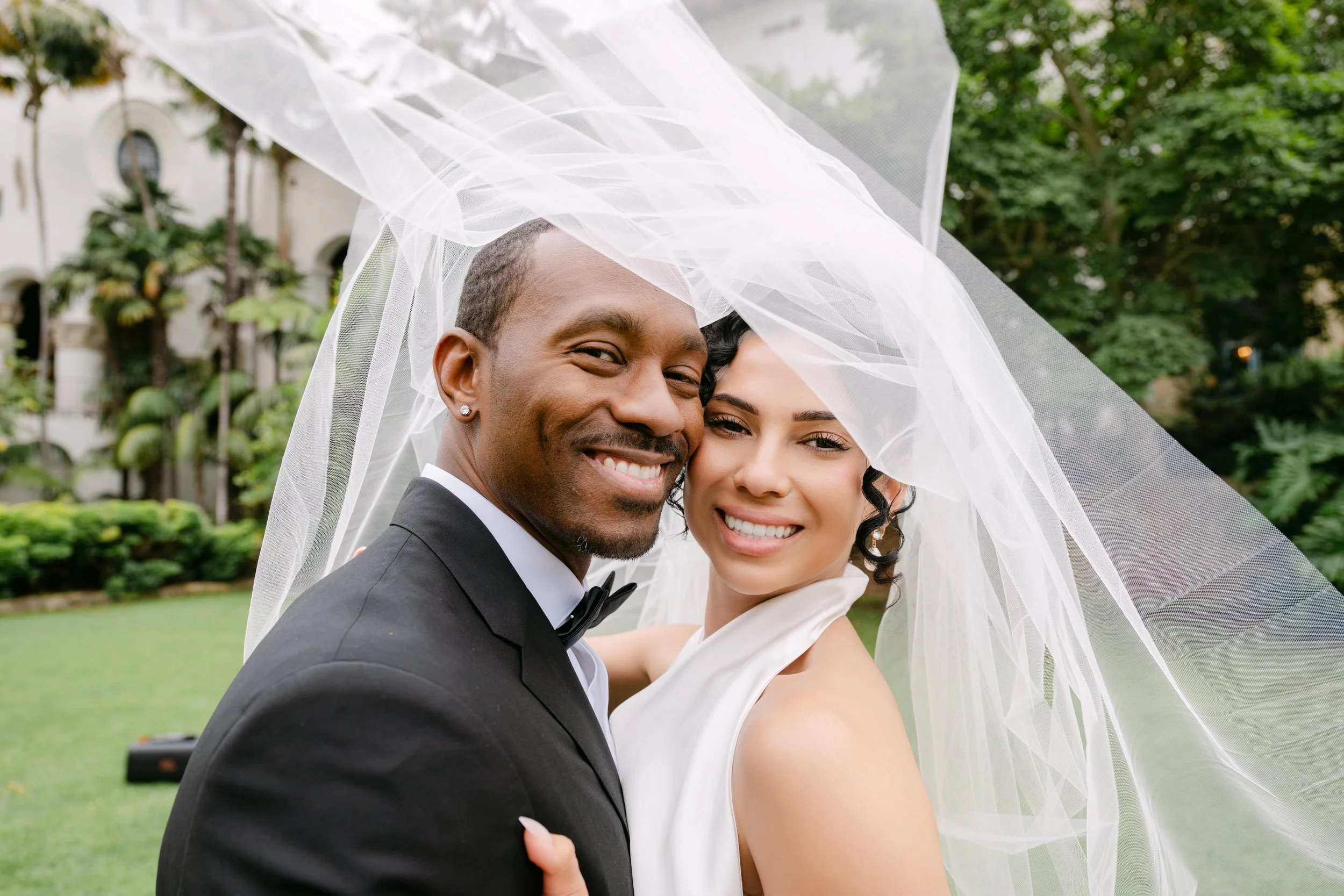 J&A-513-Quick Preset_8061x5374.jpg